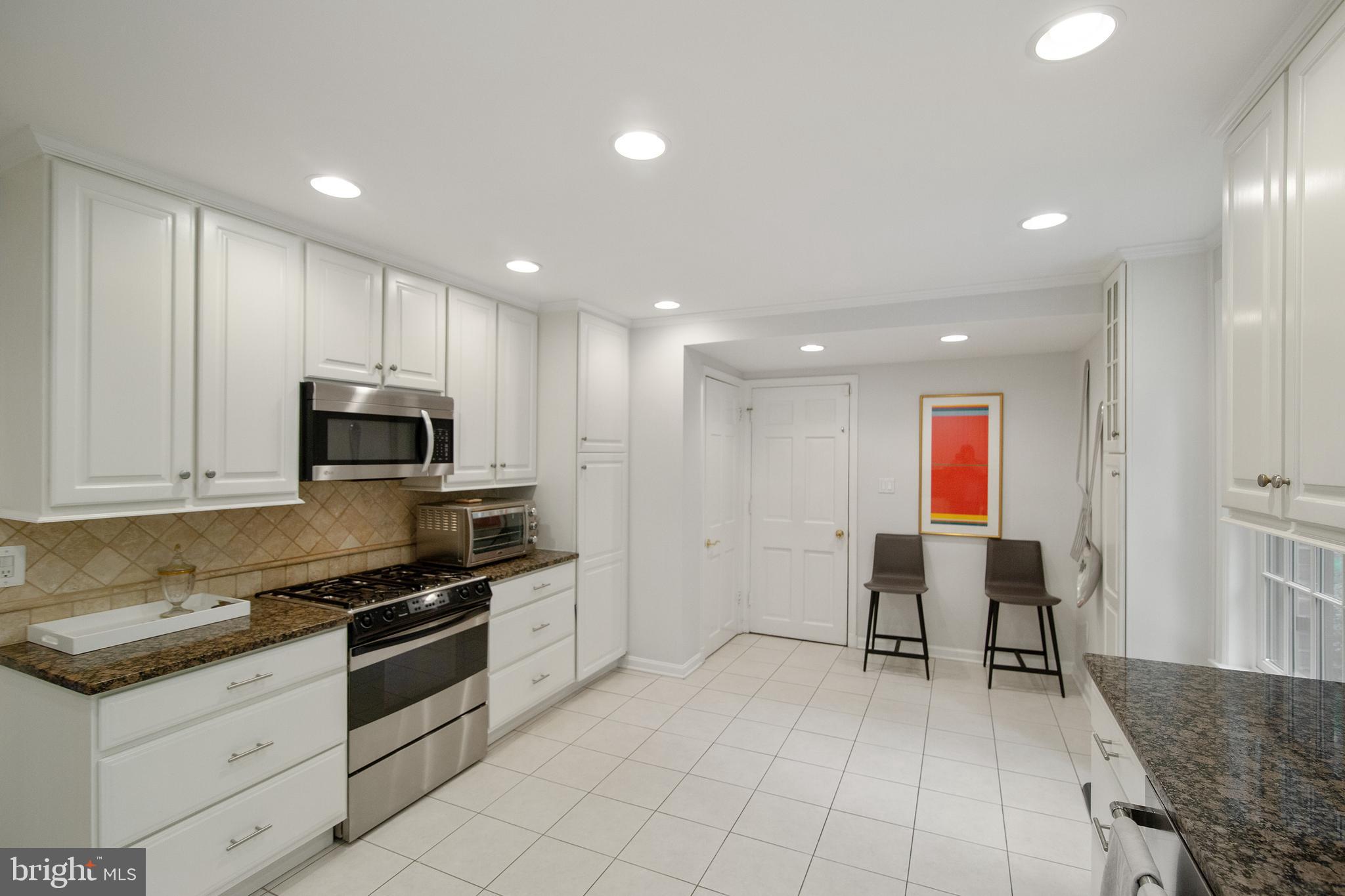 GREAT FALLS ESTATES - Residential