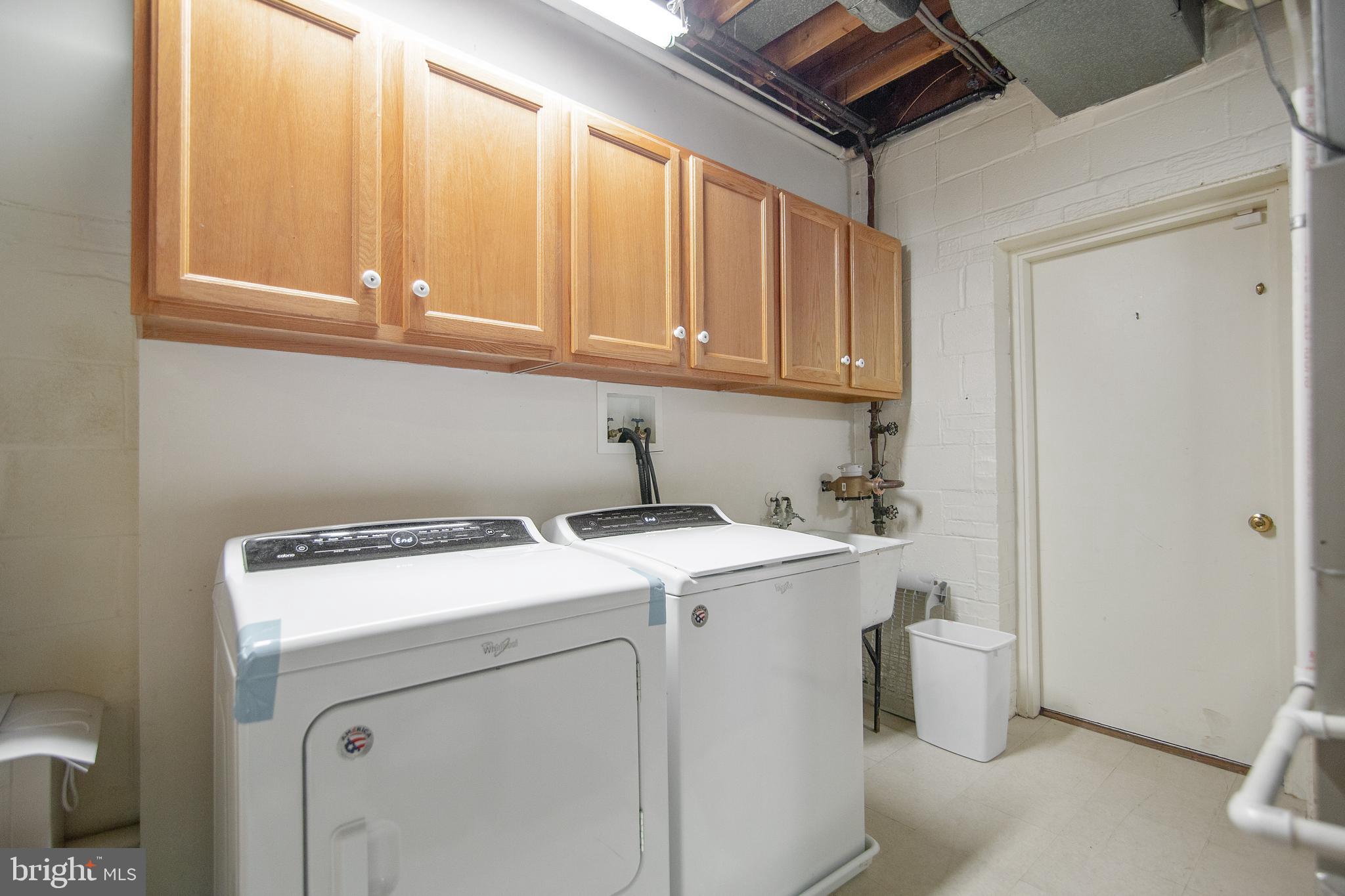 GREAT FALLS ESTATES - Residential