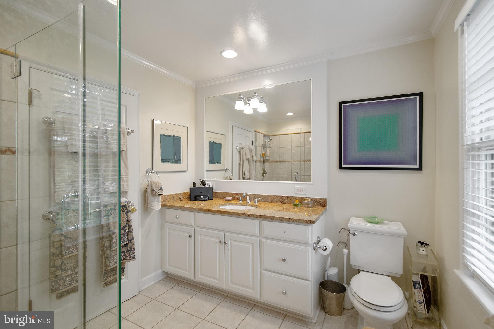 GREAT FALLS ESTATES - Residential