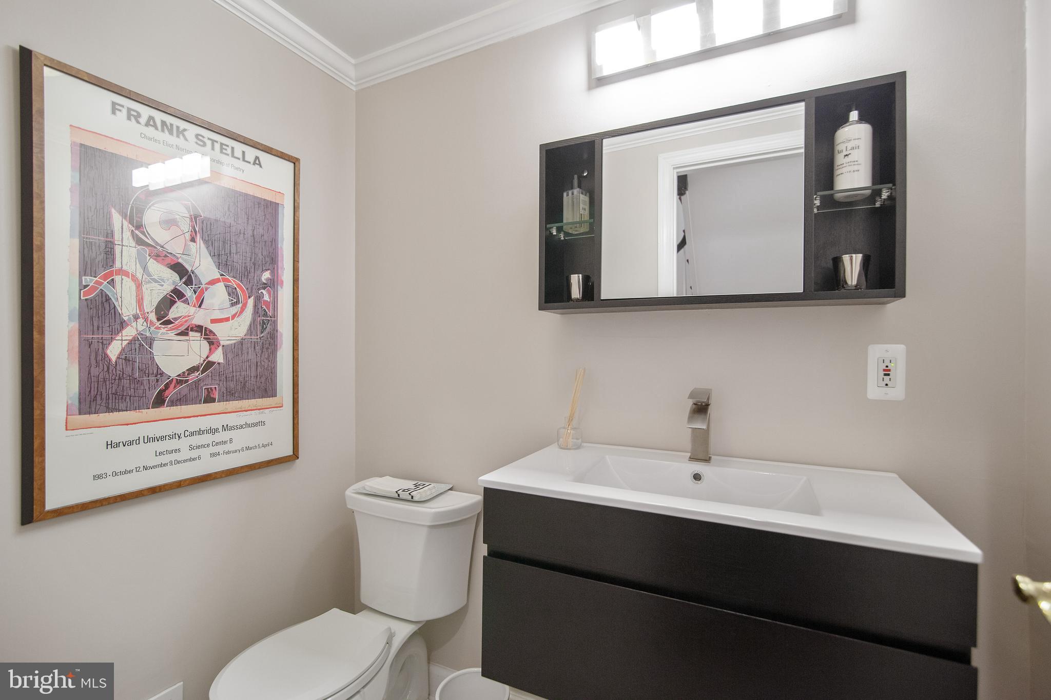 GREAT FALLS ESTATES - Residential