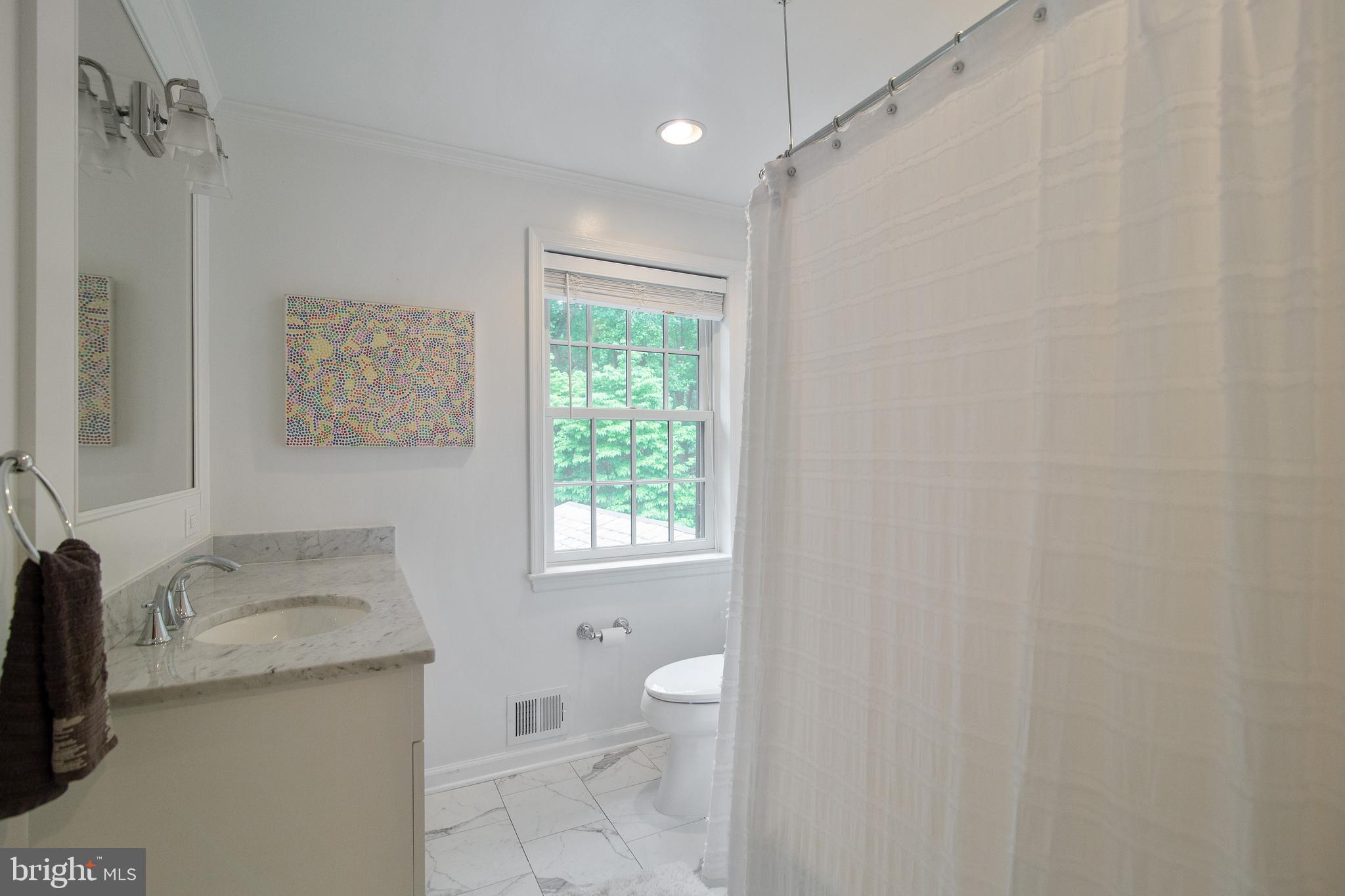 GREAT FALLS ESTATES - Residential