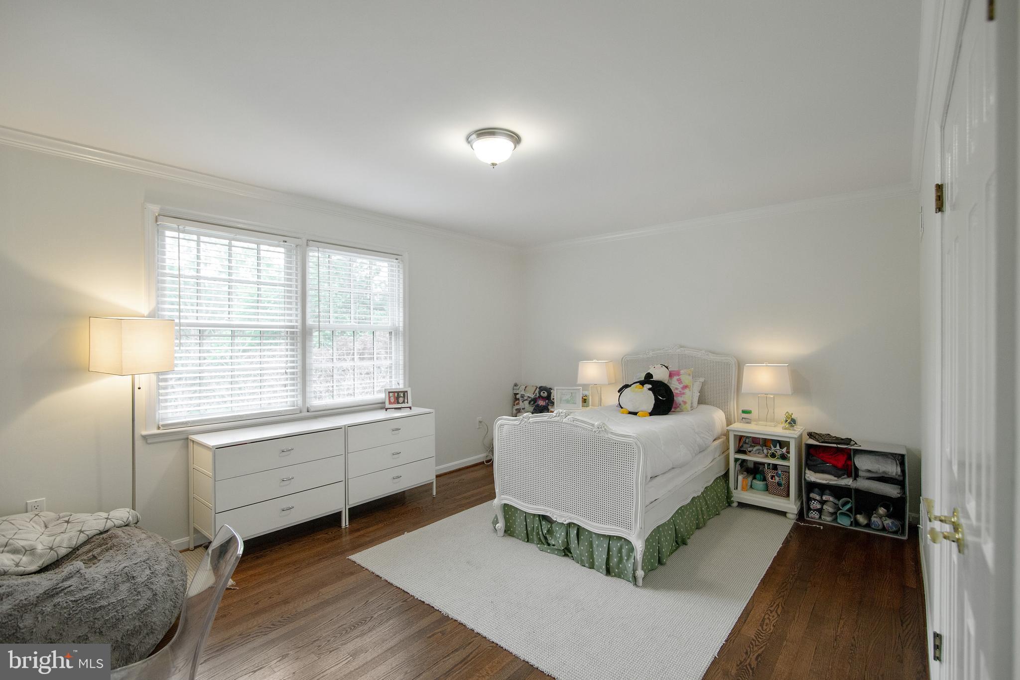 GREAT FALLS ESTATES - Residential