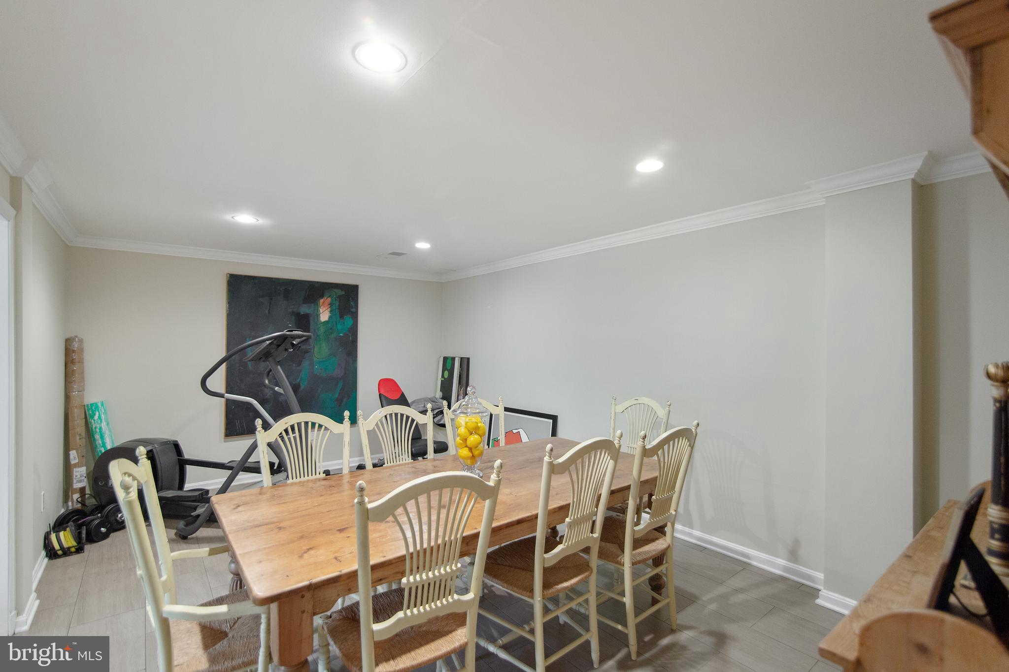 GREAT FALLS ESTATES - Residential