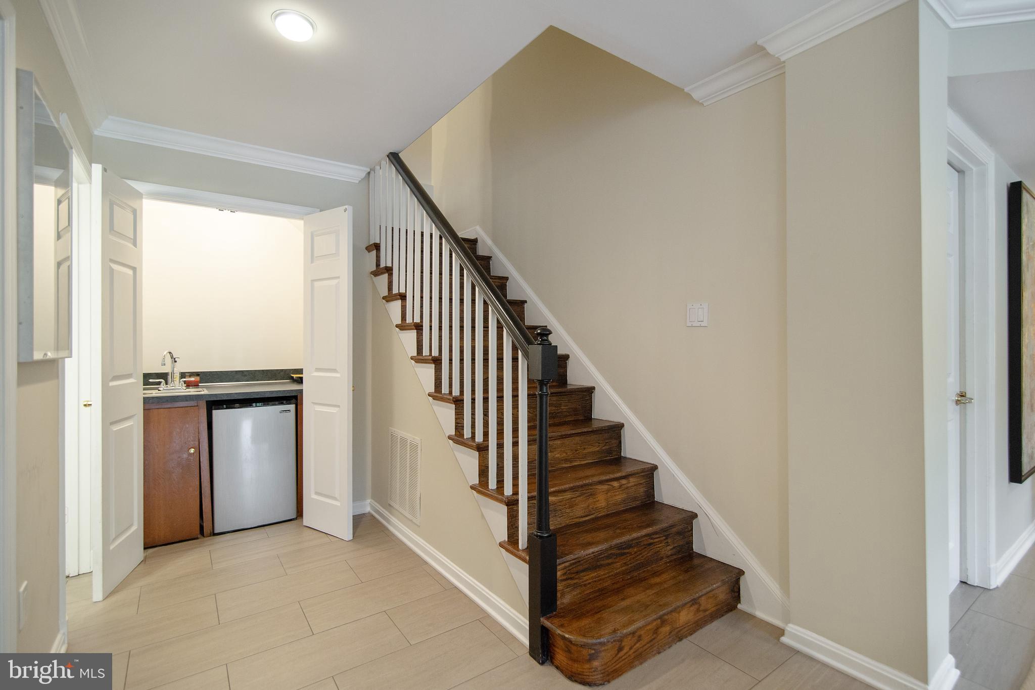 GREAT FALLS ESTATES - Residential