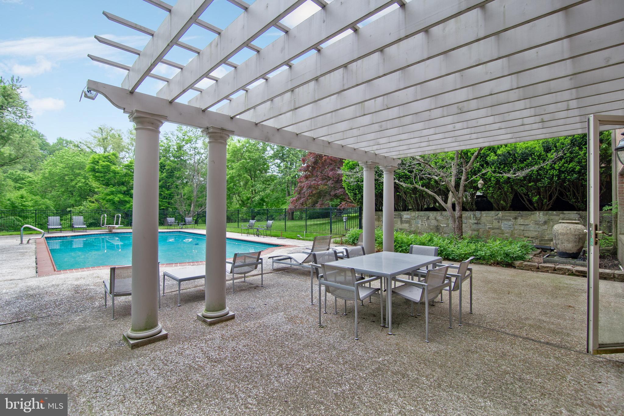 GREAT FALLS ESTATES - Residential