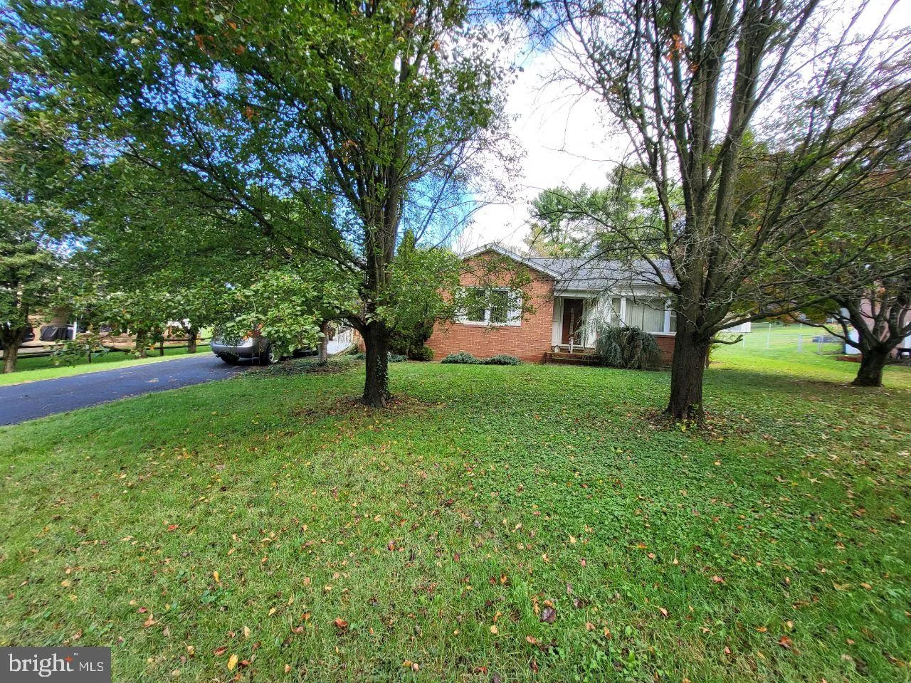 1212 Edgewood Road