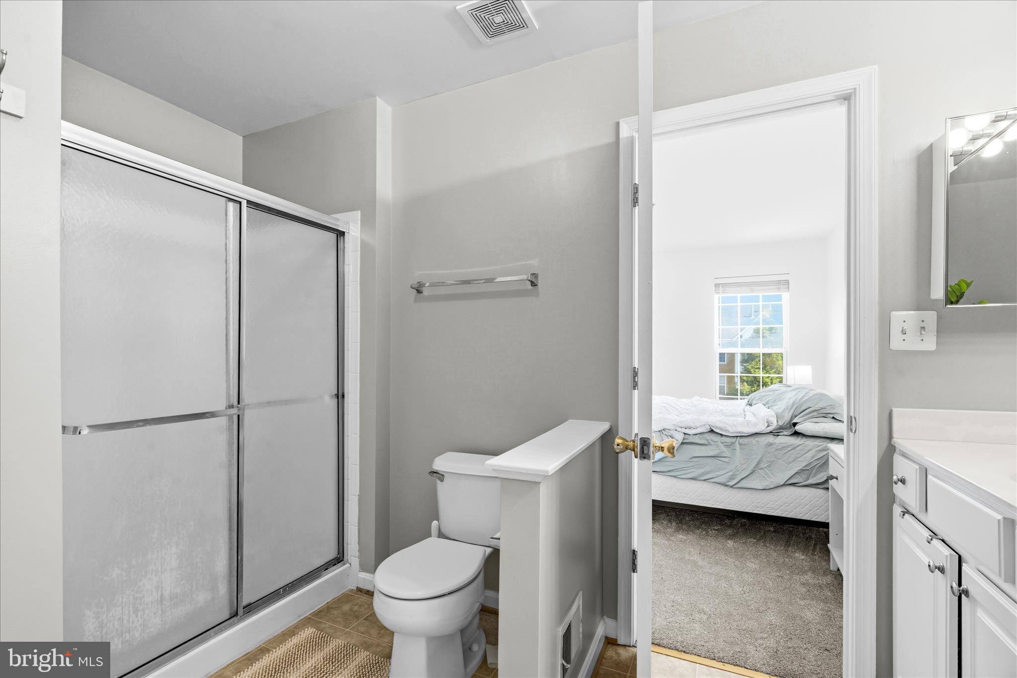 TASKERS CHANCE - Residential