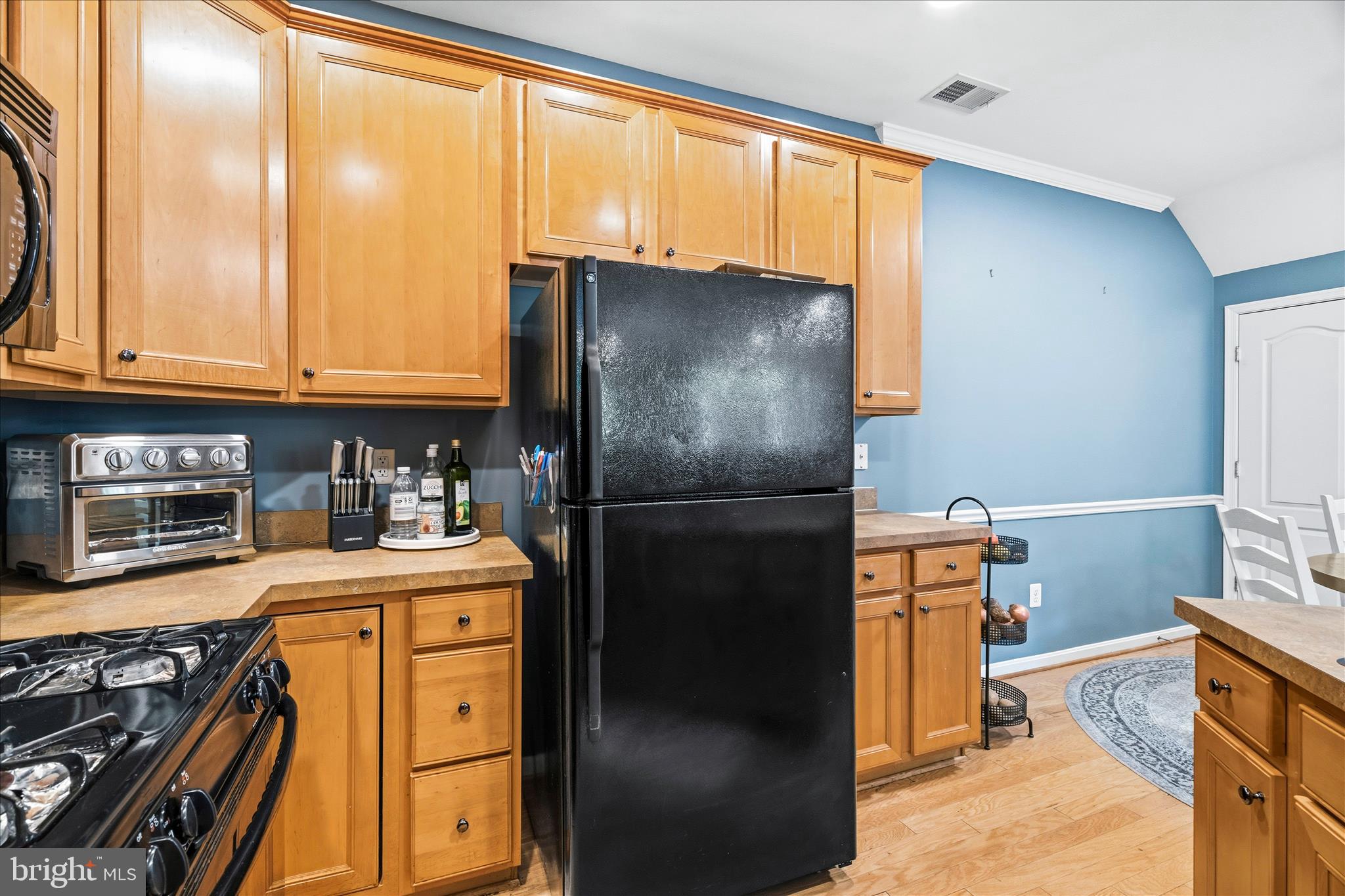 TASKERS CHANCE - Residential