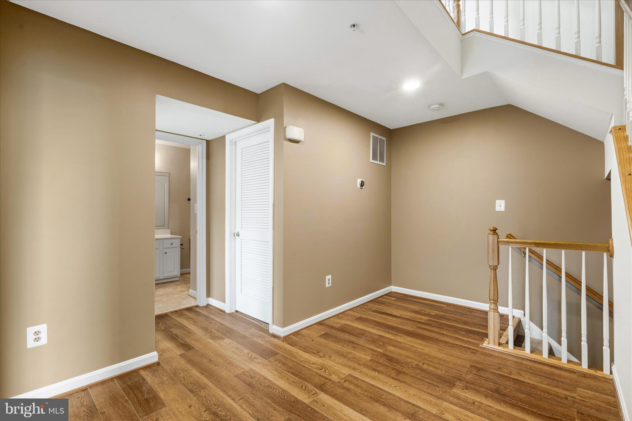 TASKERS CHANCE - Residential