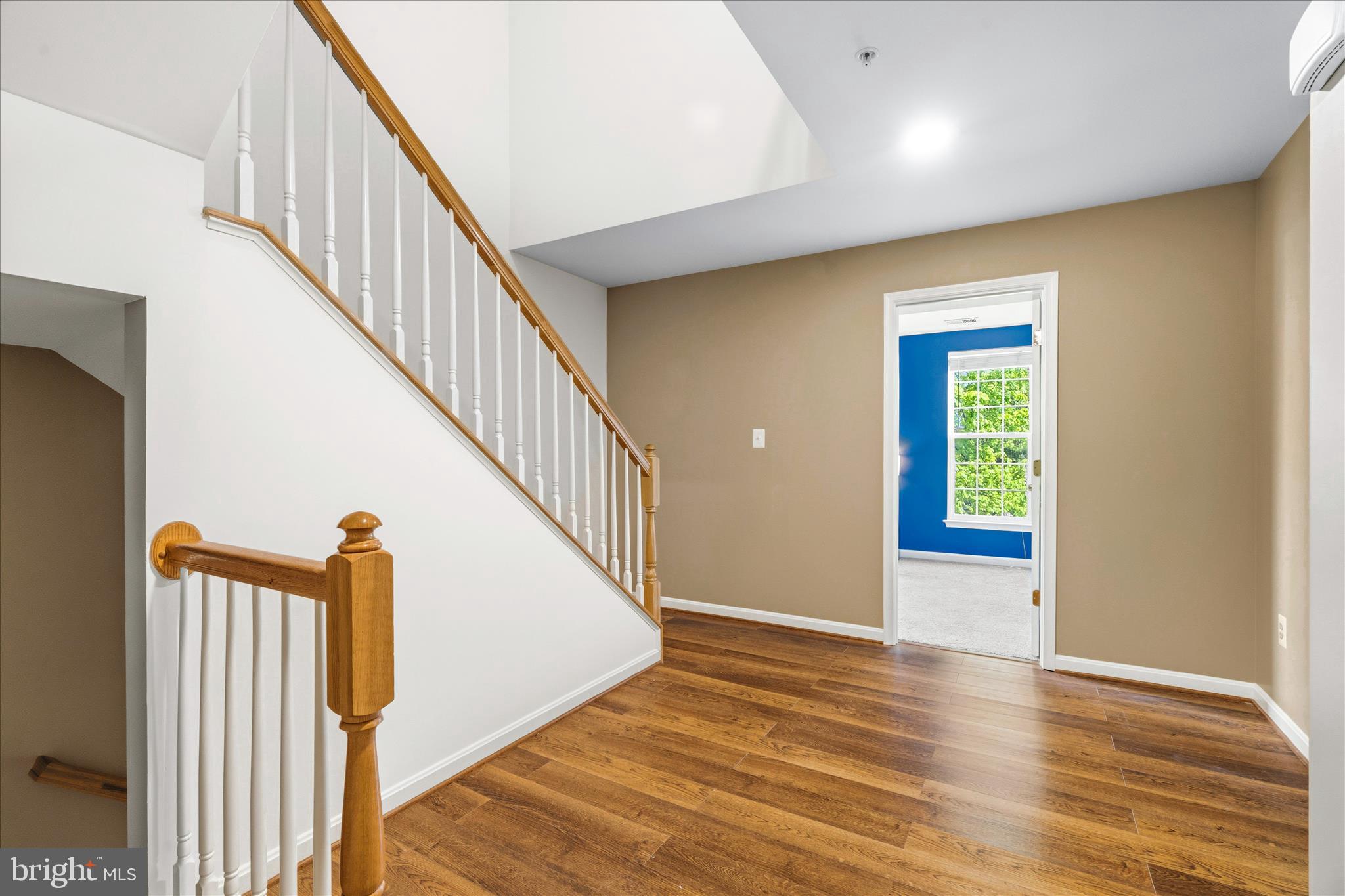 TASKERS CHANCE - Residential