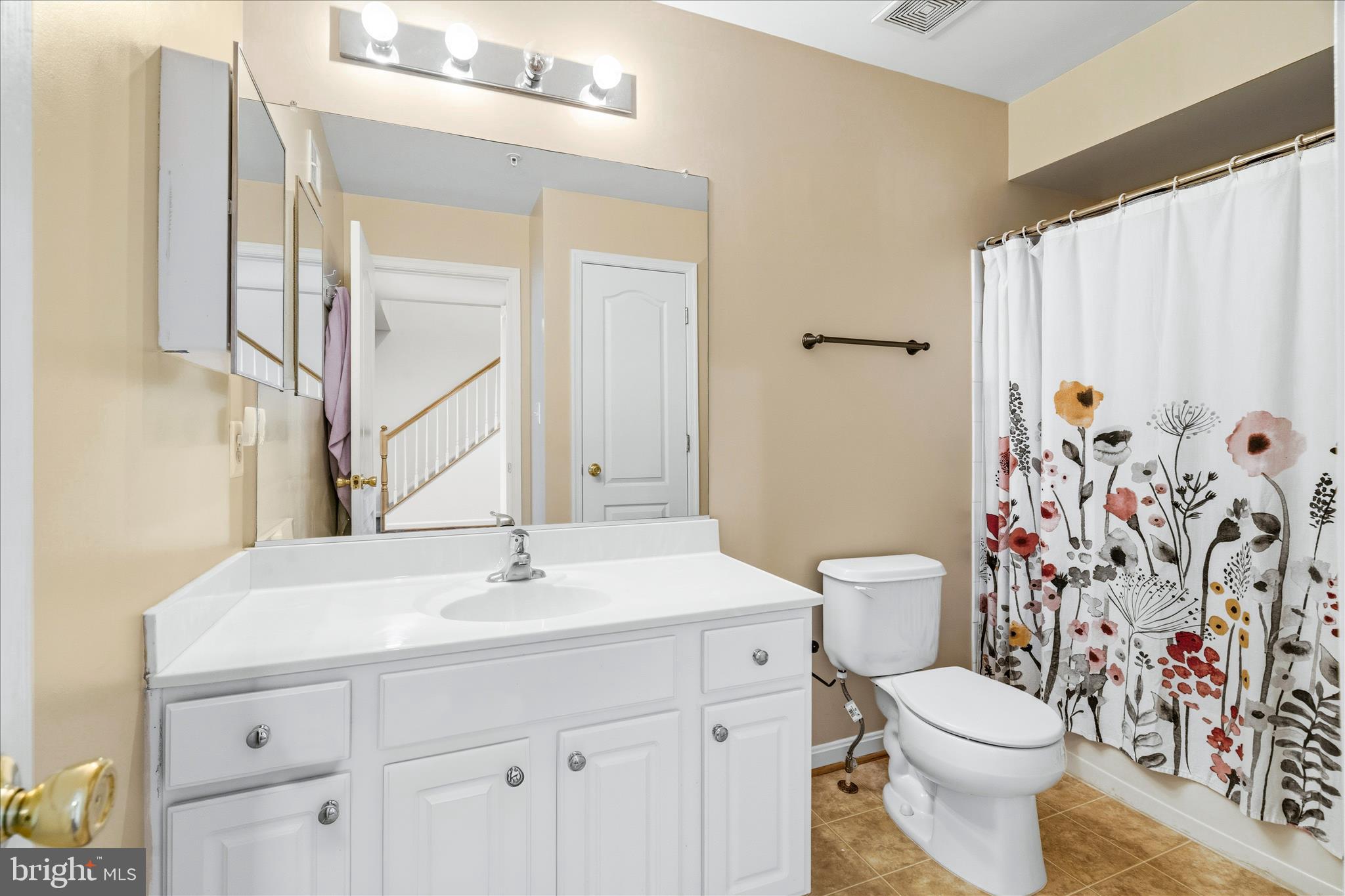 TASKERS CHANCE - Residential