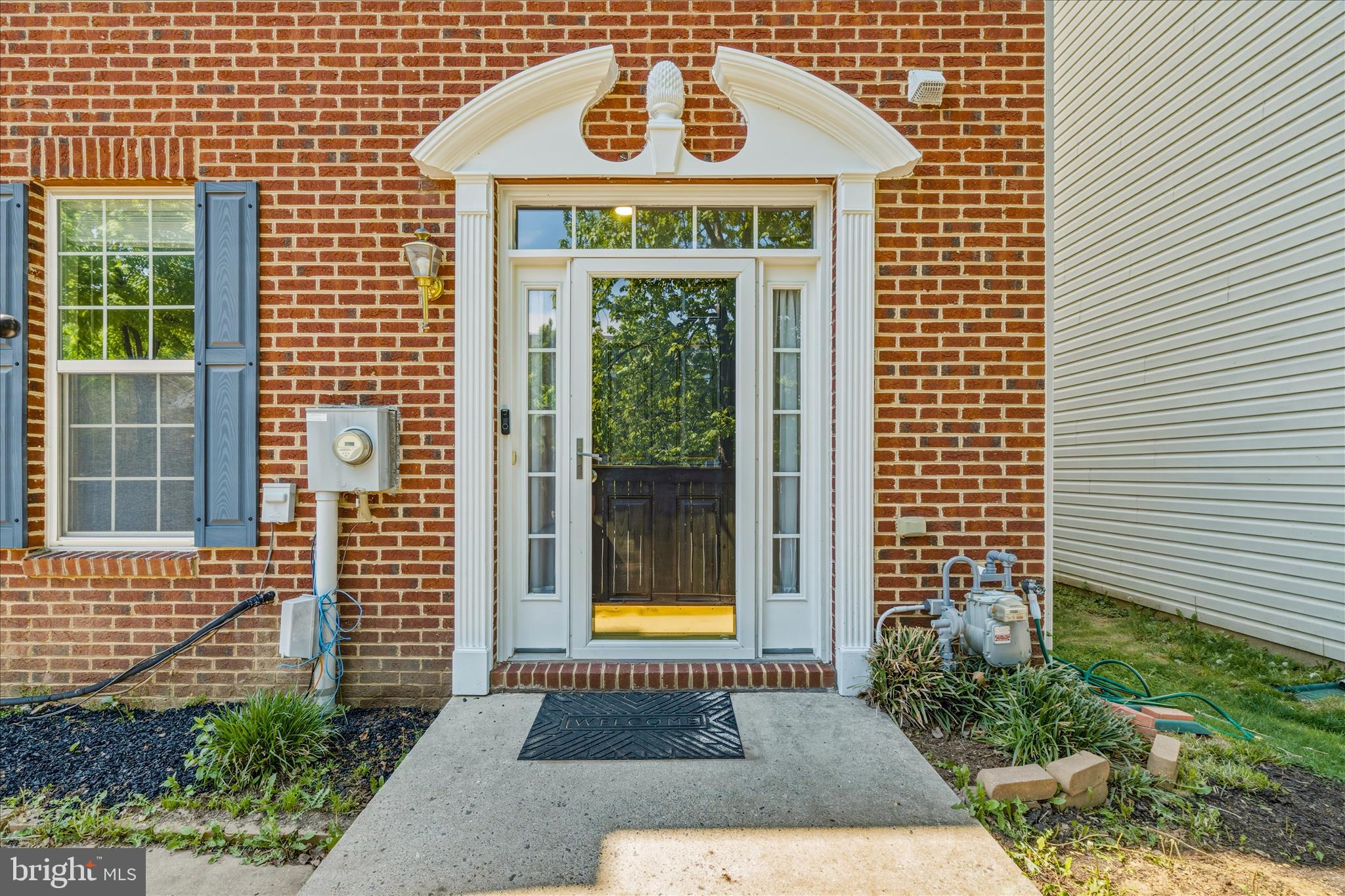 TASKERS CHANCE - Residential