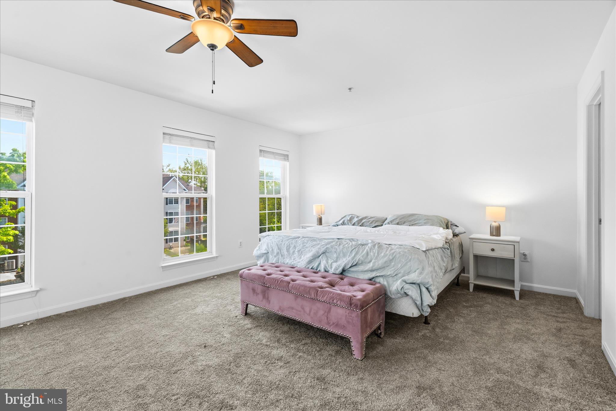 TASKERS CHANCE - Residential