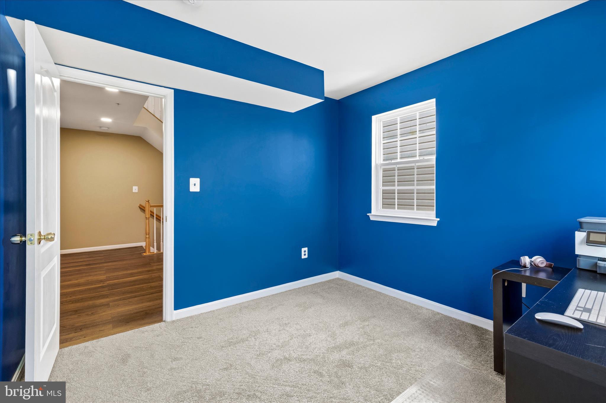 TASKERS CHANCE - Residential