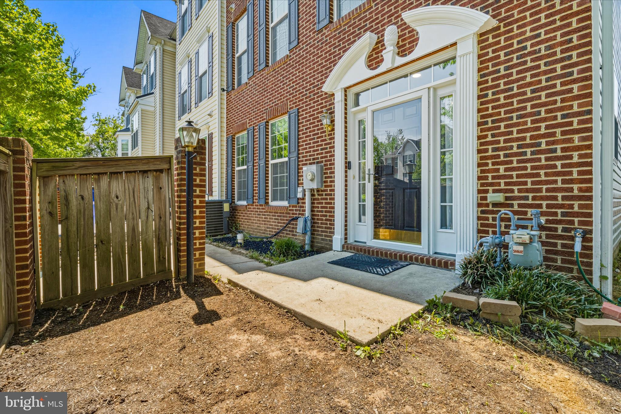 TASKERS CHANCE - Residential