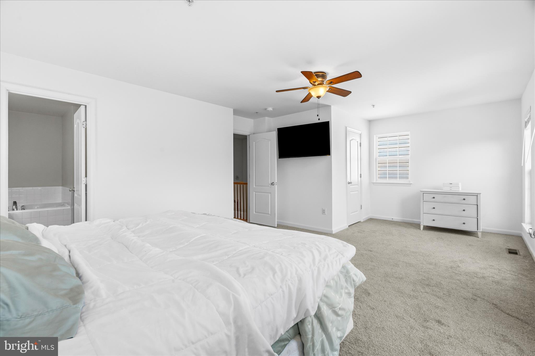 TASKERS CHANCE - Residential