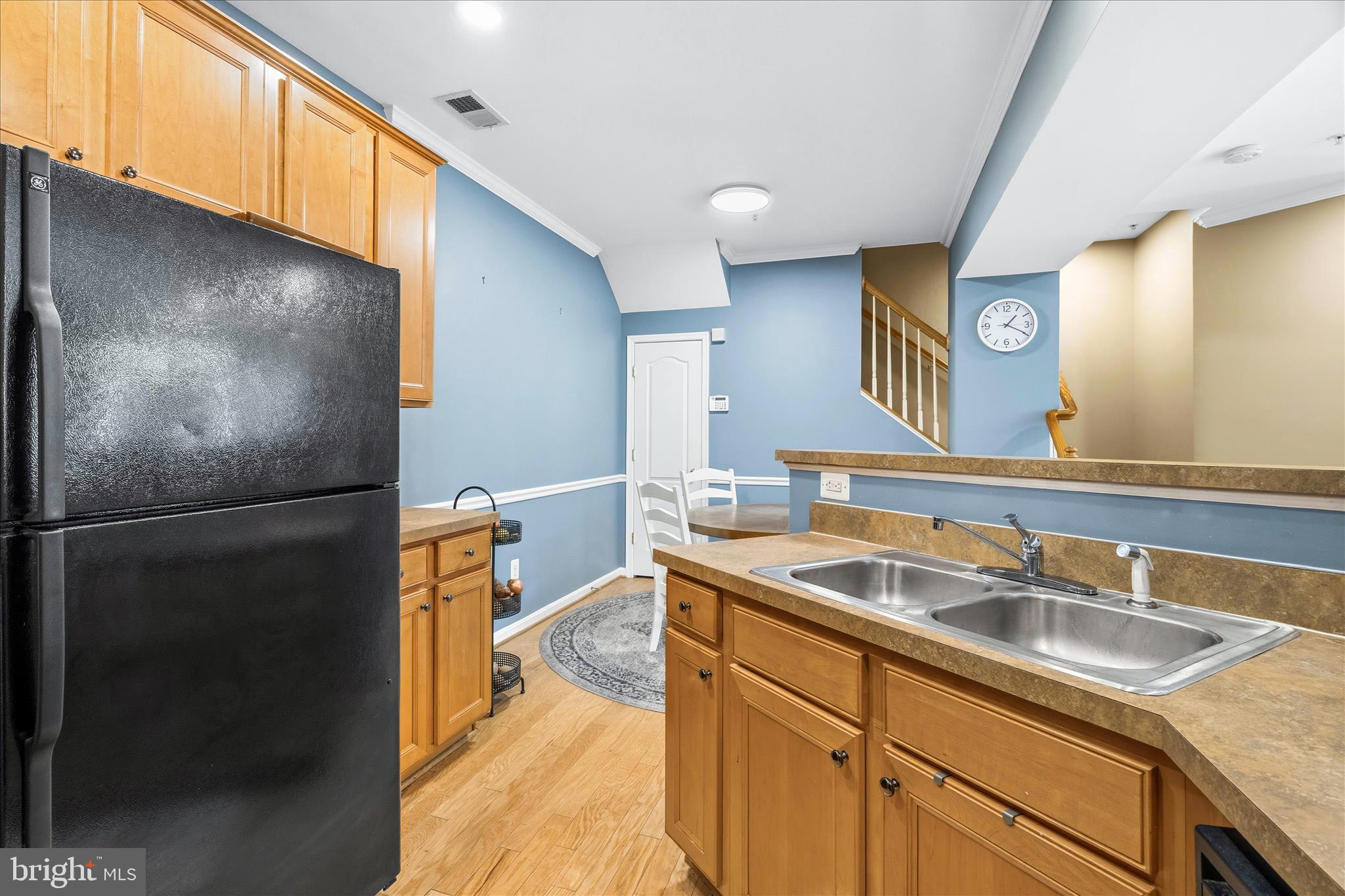 TASKERS CHANCE - Residential