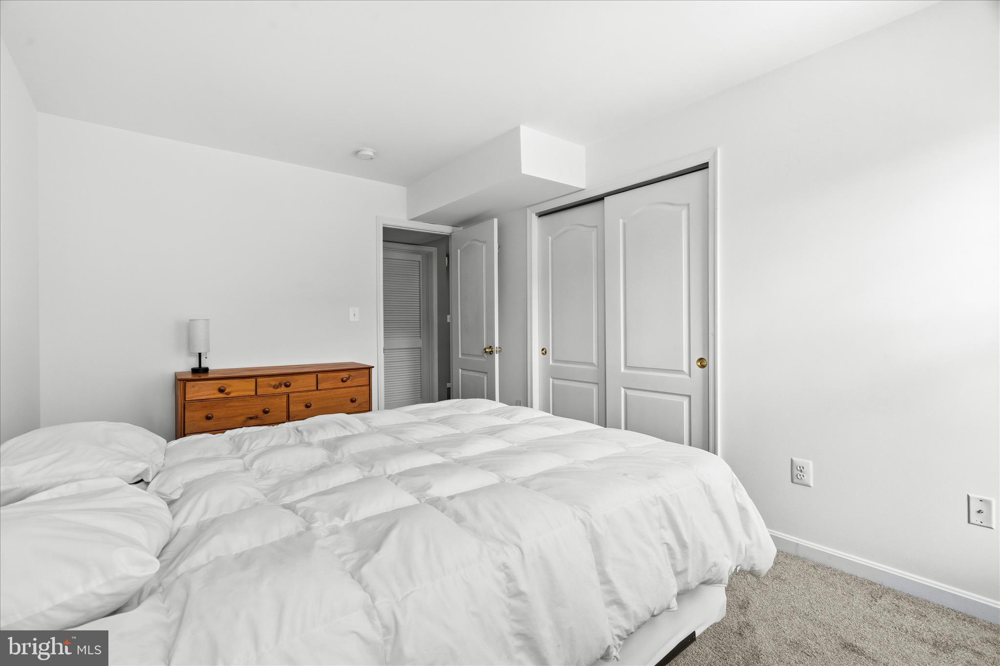 TASKERS CHANCE - Residential