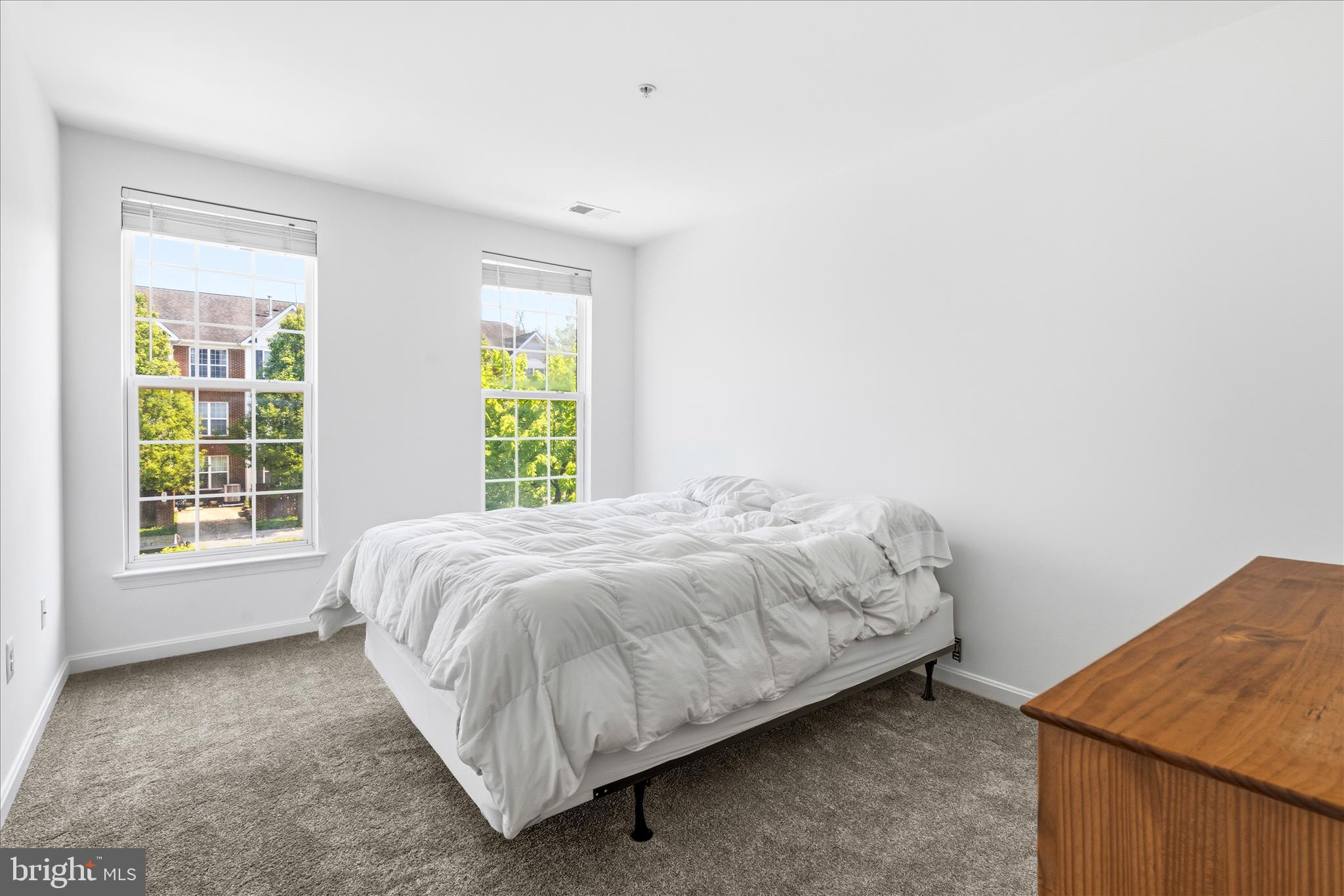 TASKERS CHANCE - Residential