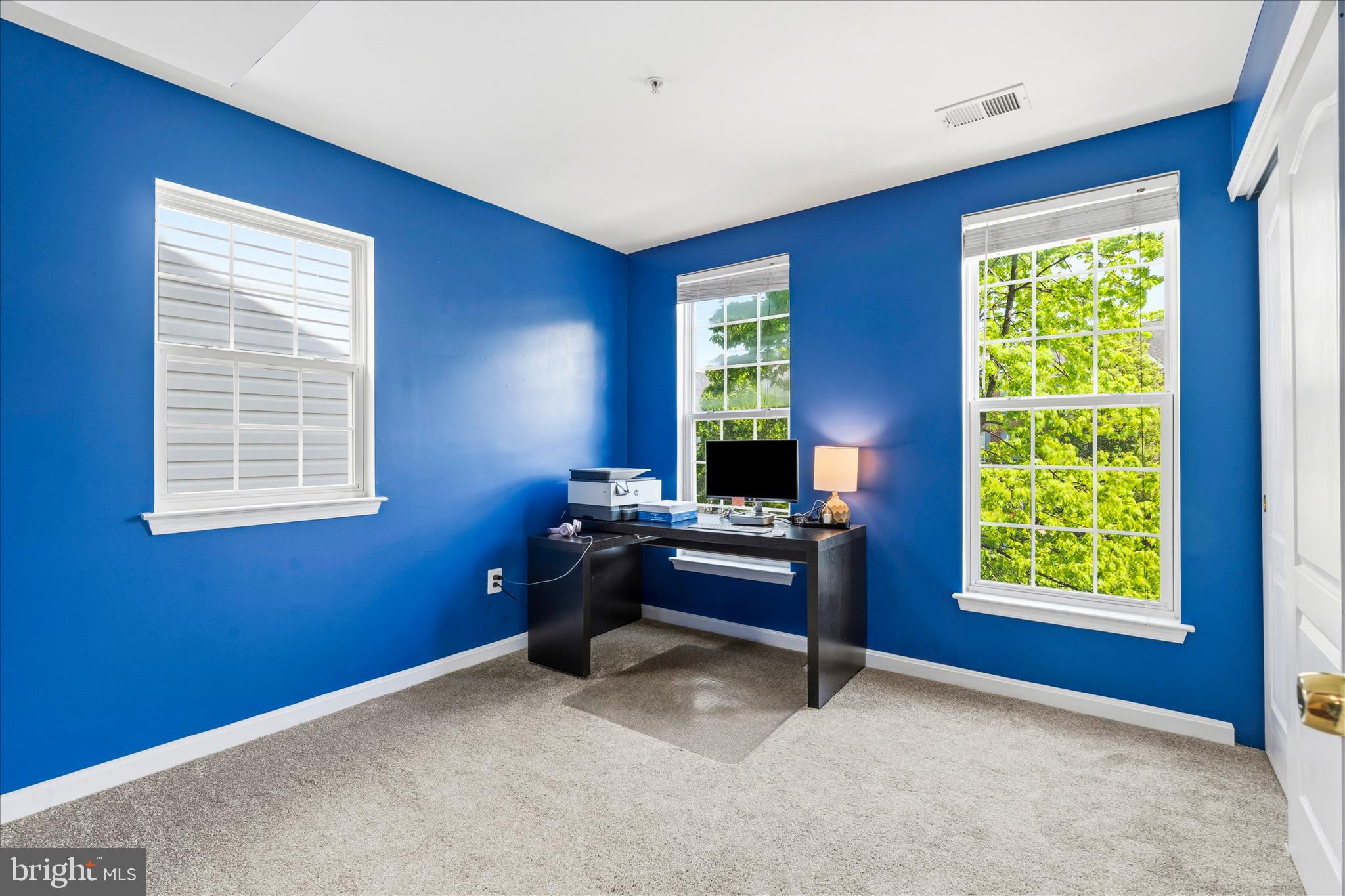 TASKERS CHANCE - Residential