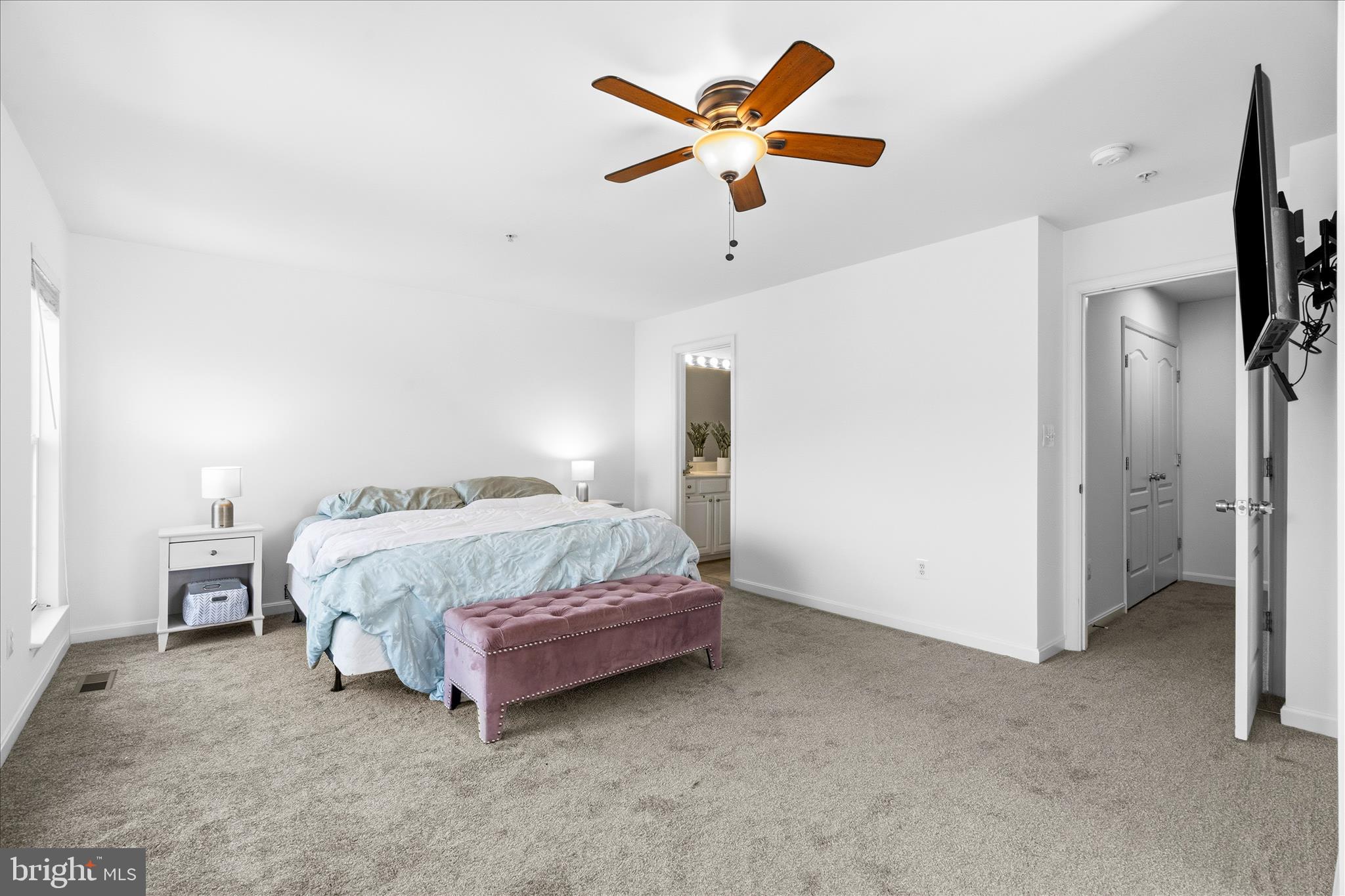 TASKERS CHANCE - Residential