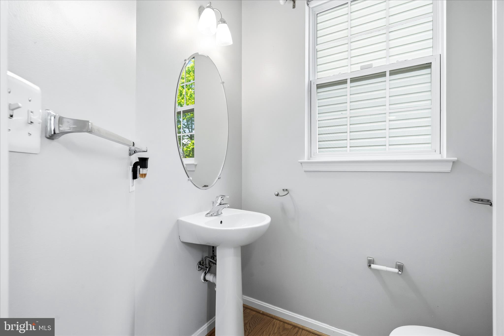 TASKERS CHANCE - Residential