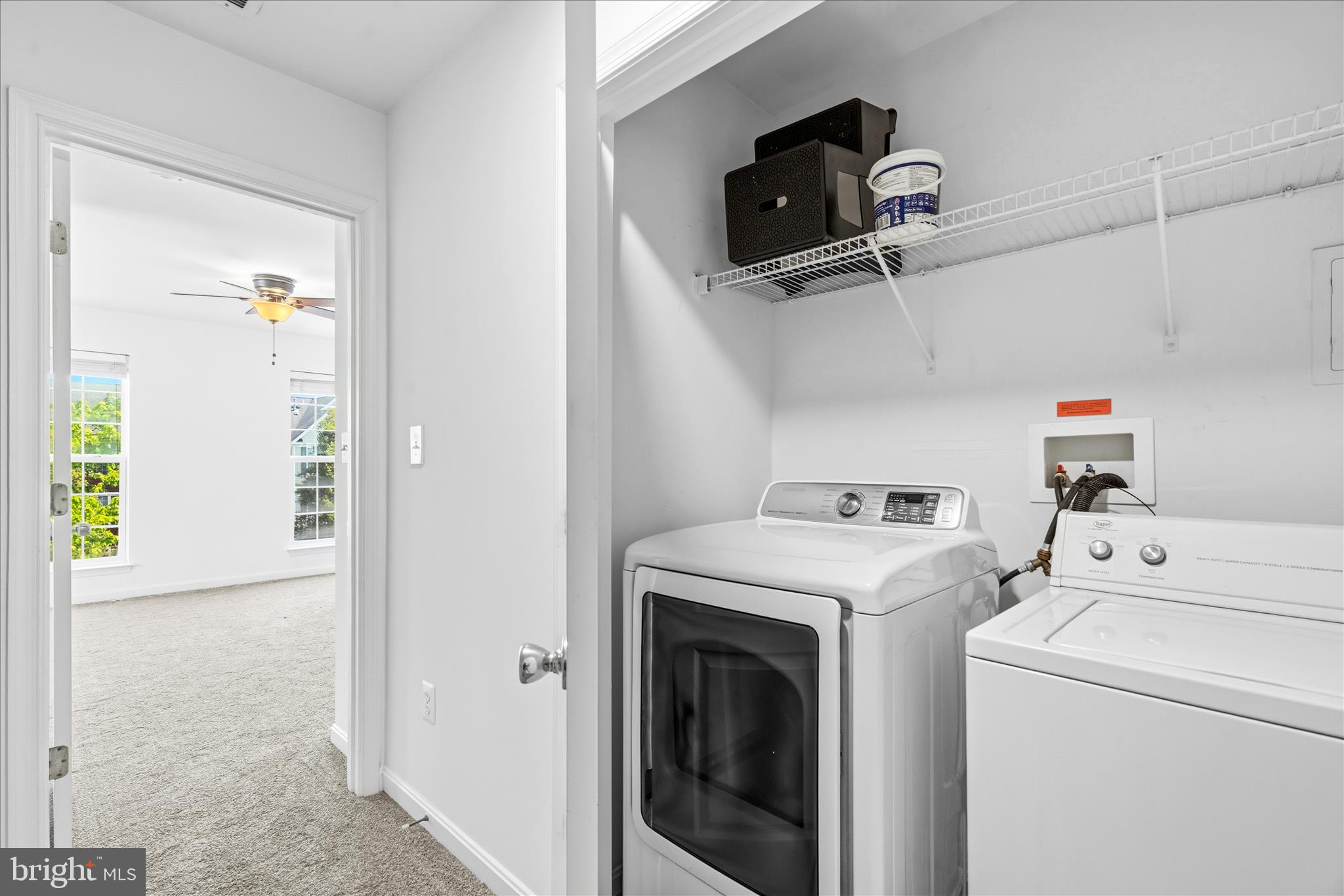 TASKERS CHANCE - Residential