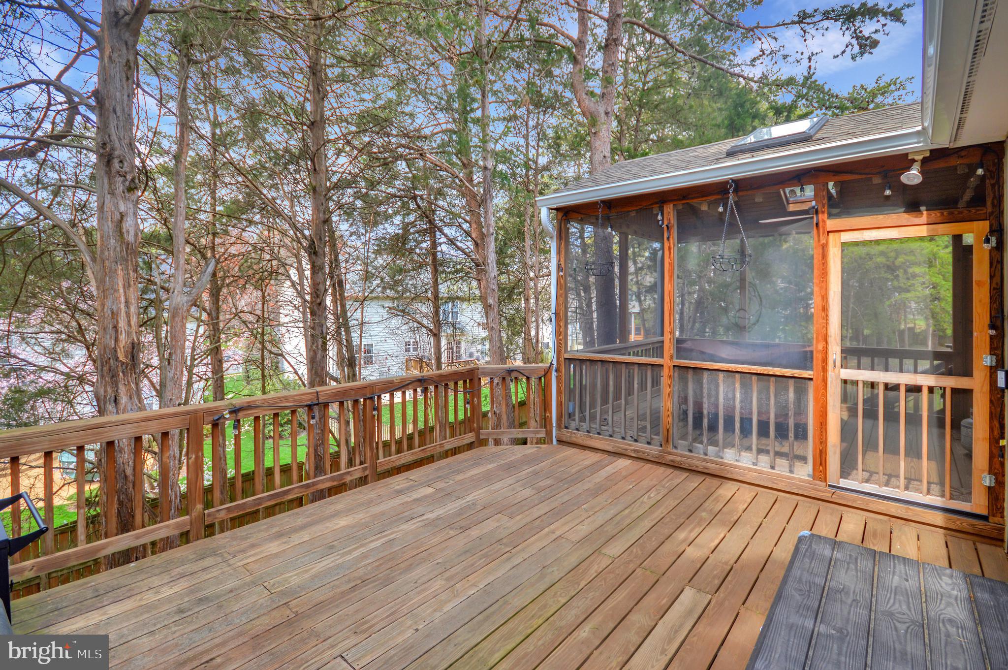 KINGSBROOKE - Residential