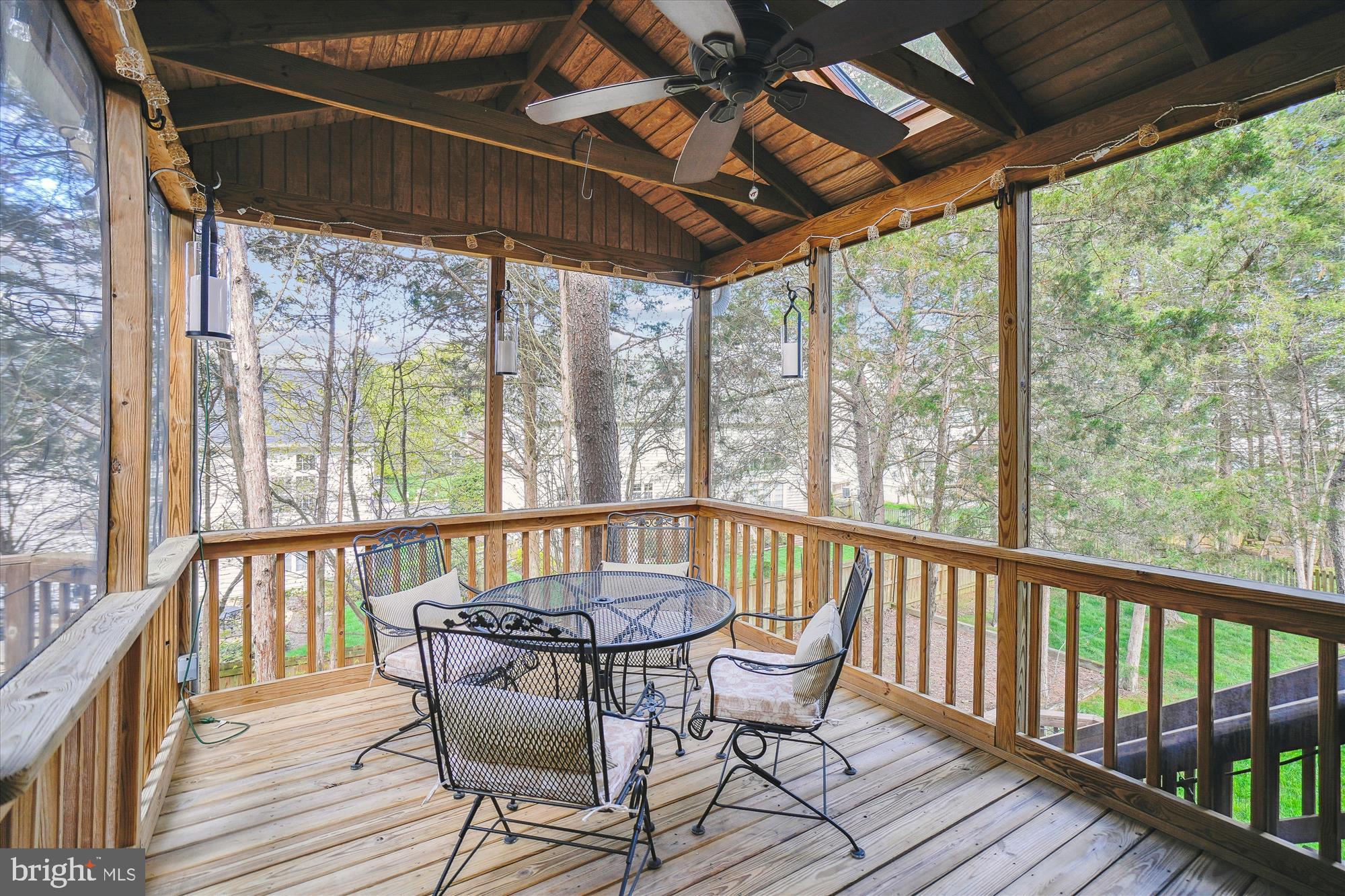 KINGSBROOKE - Residential