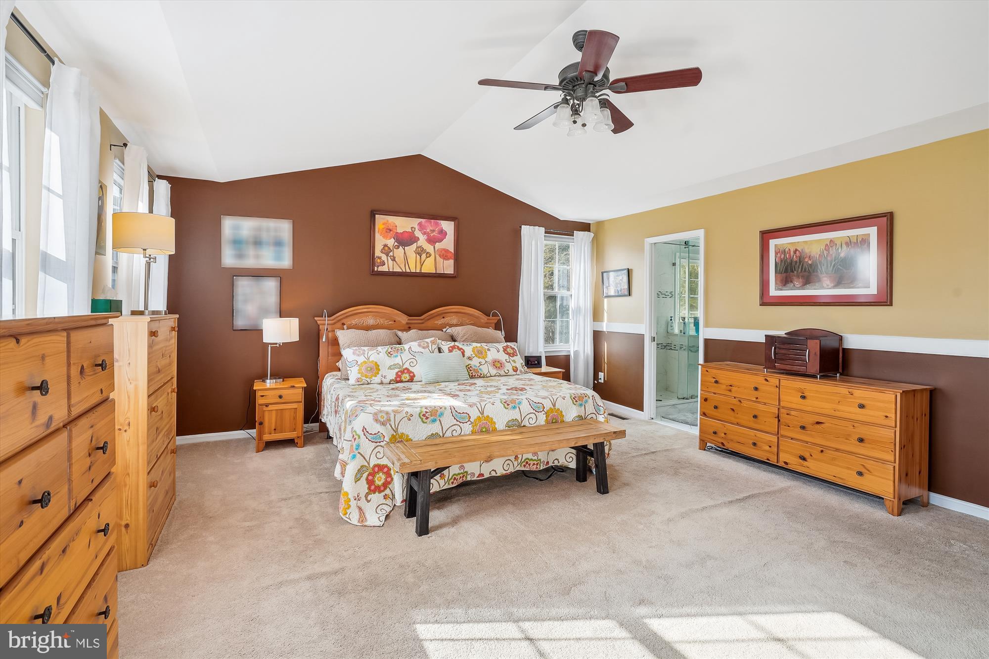 KINGSBROOKE - Residential