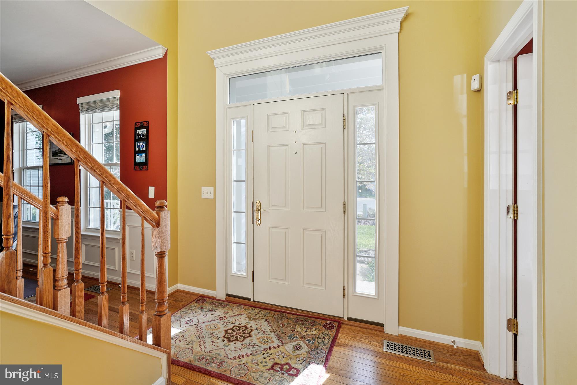 KINGSBROOKE - Residential