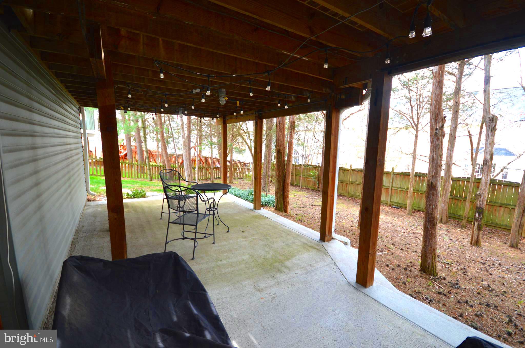 KINGSBROOKE - Residential