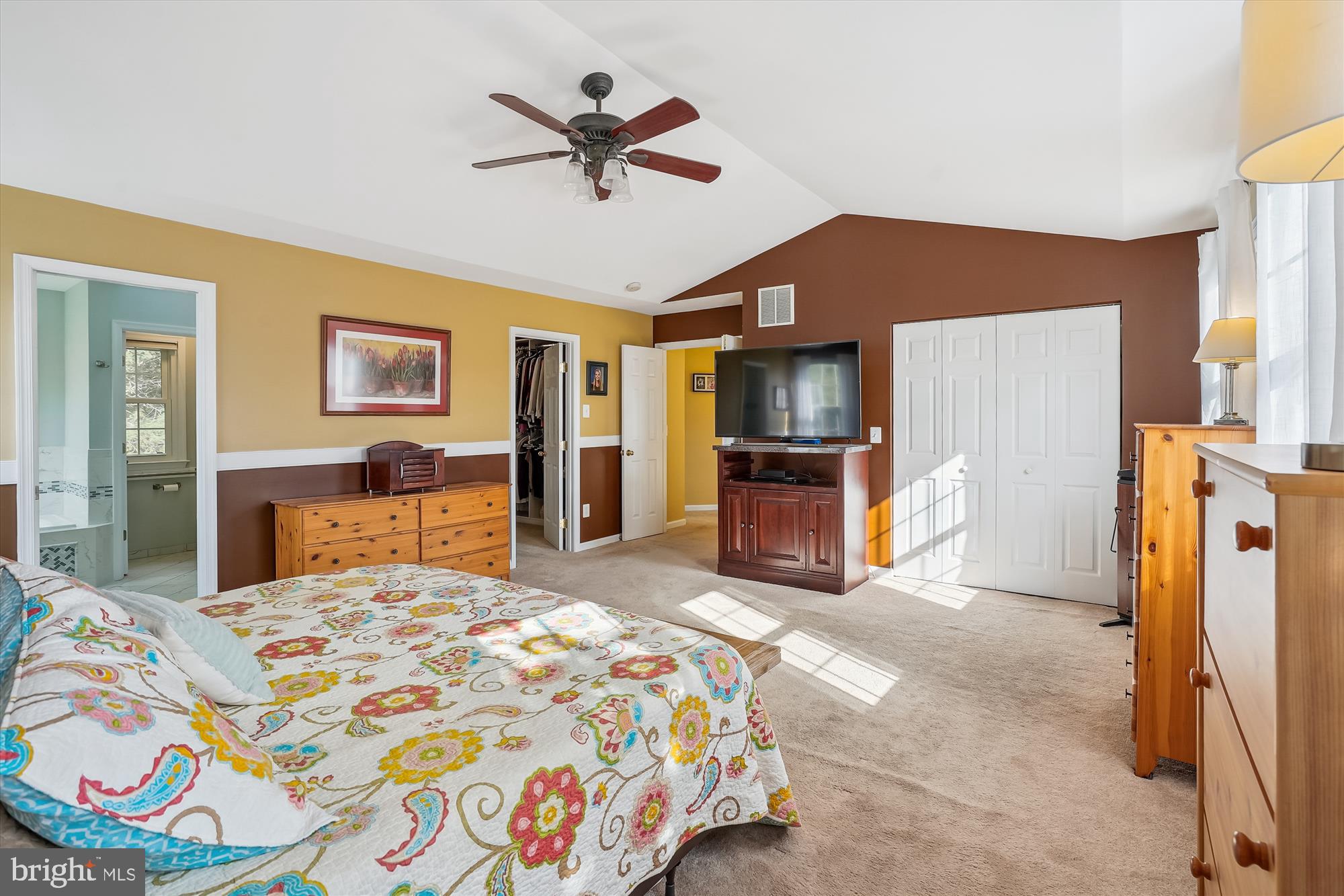 KINGSBROOKE - Residential