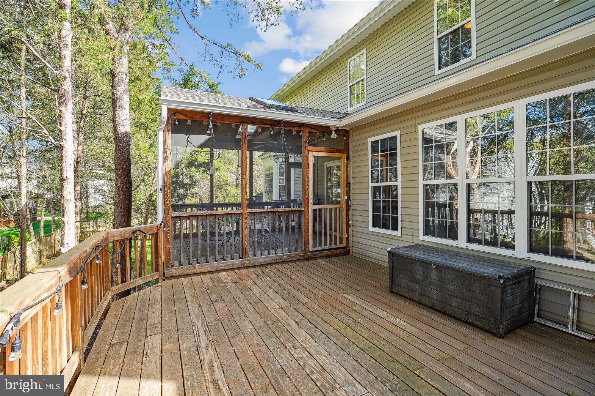 KINGSBROOKE - Residential