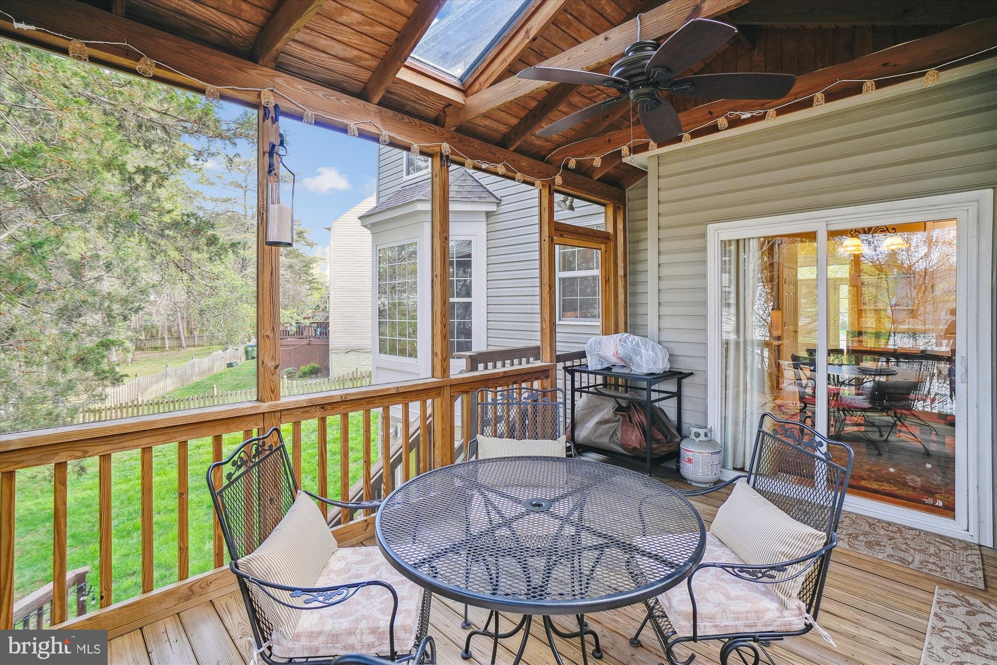 KINGSBROOKE - Residential