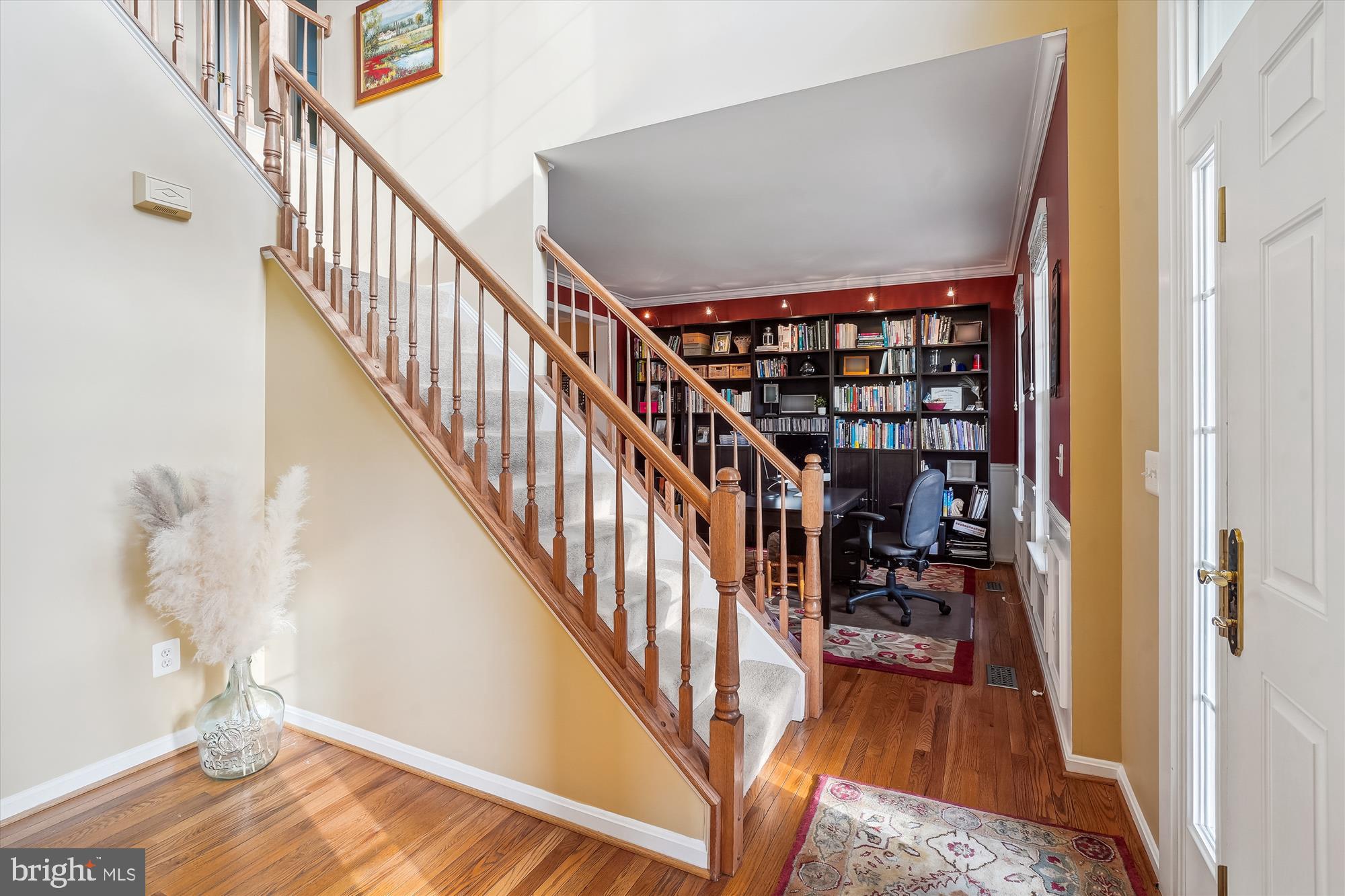 KINGSBROOKE - Residential