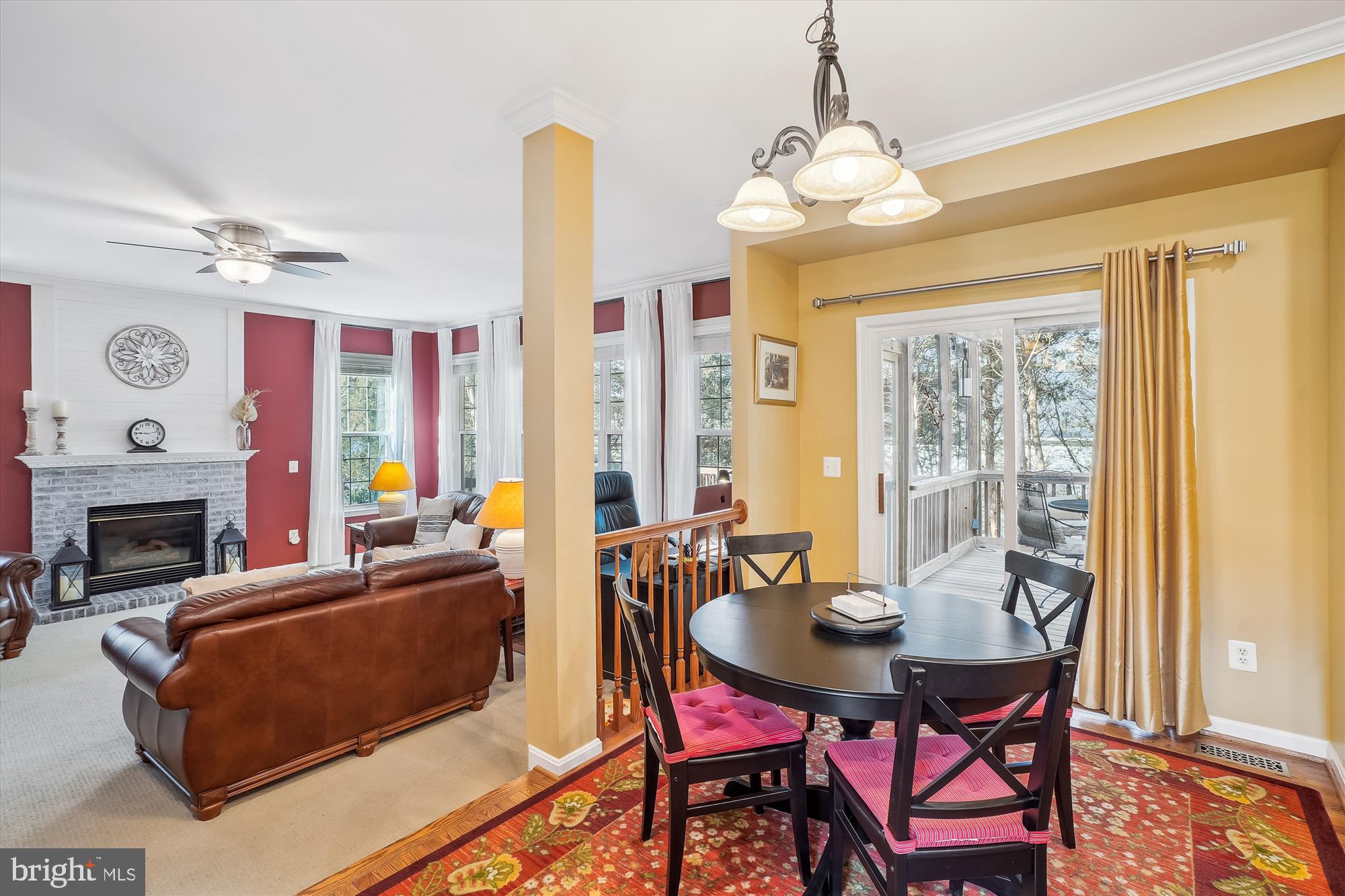 KINGSBROOKE - Residential