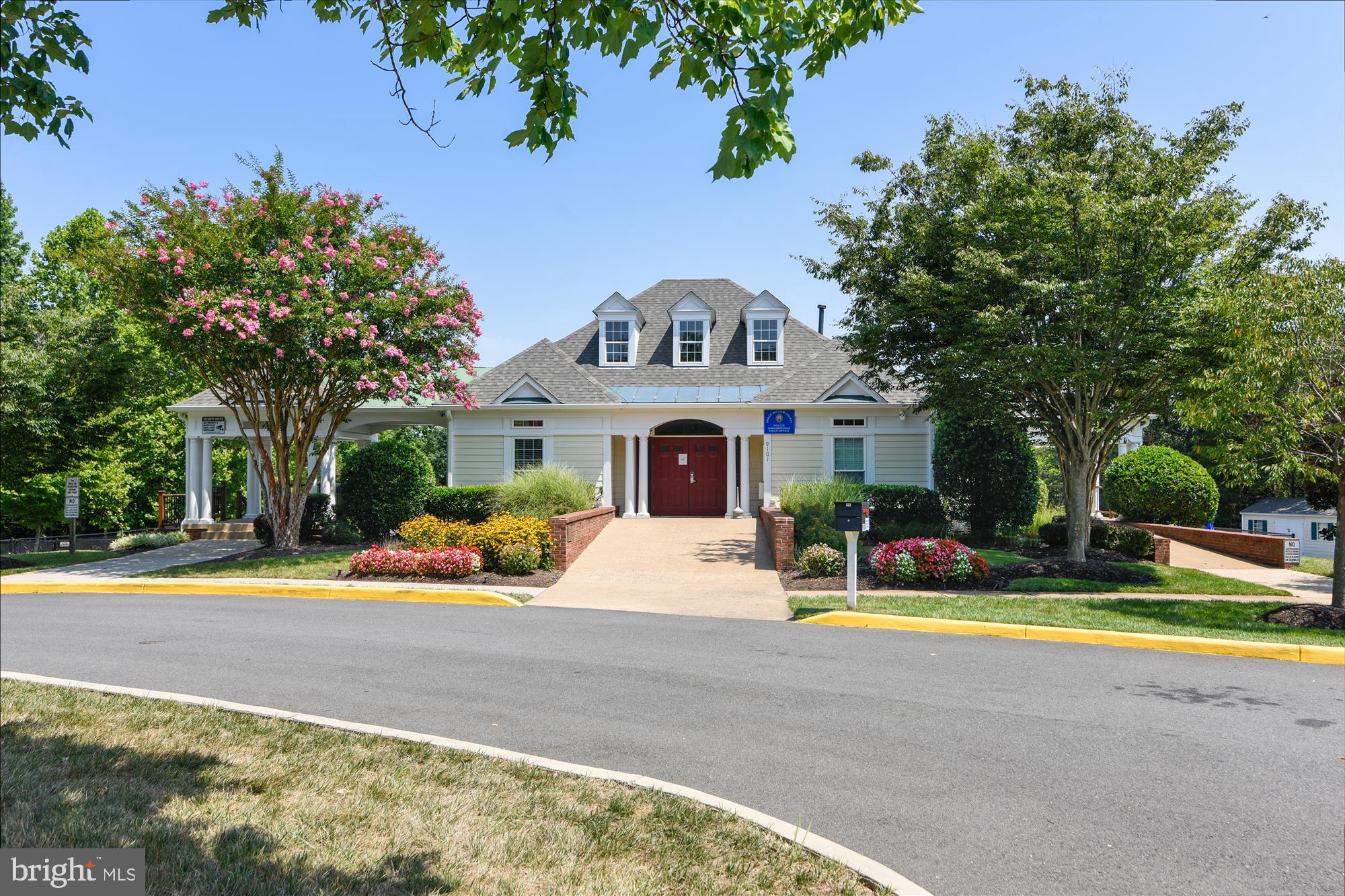 KINGSBROOKE - Residential