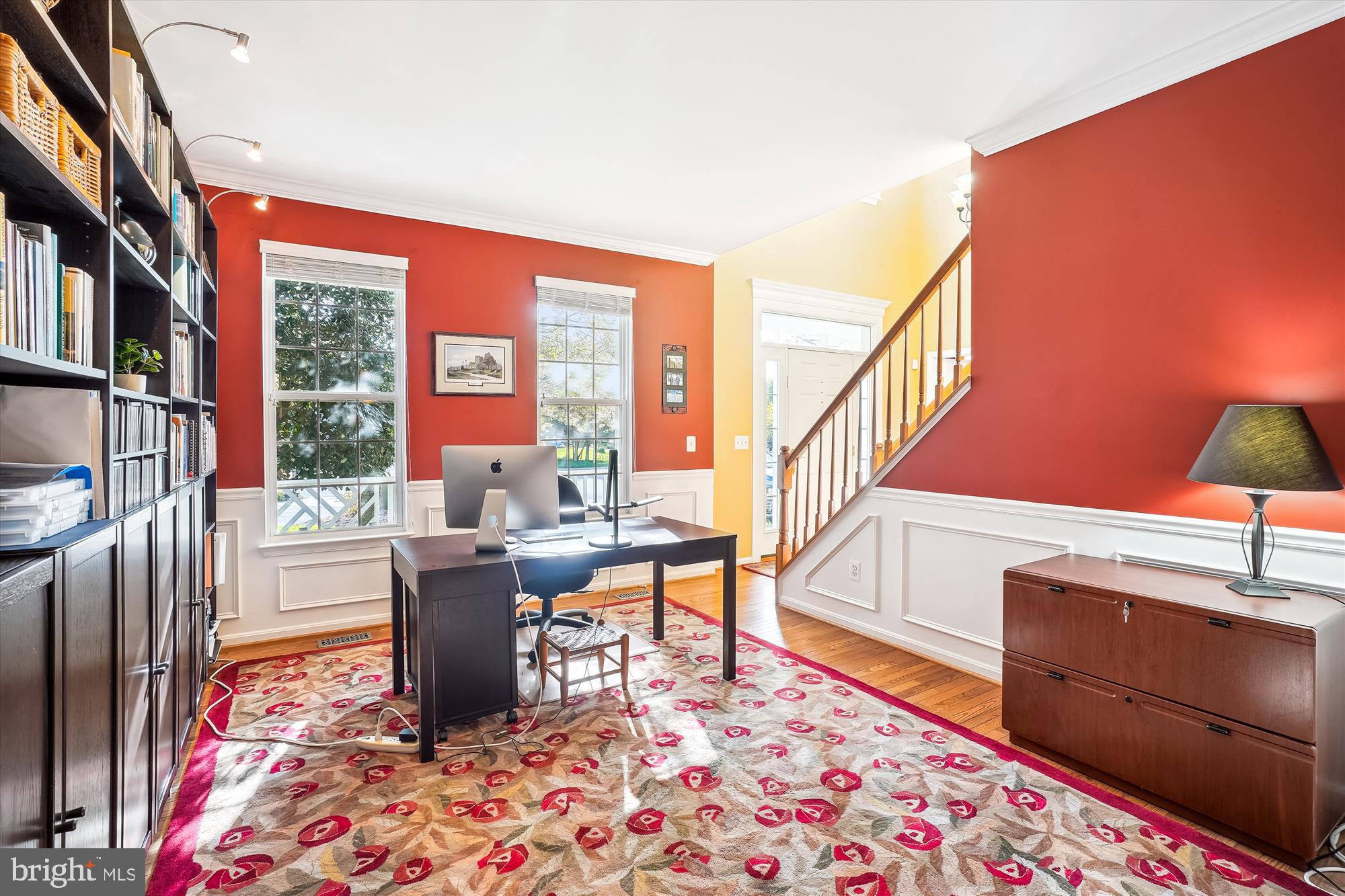 KINGSBROOKE - Residential