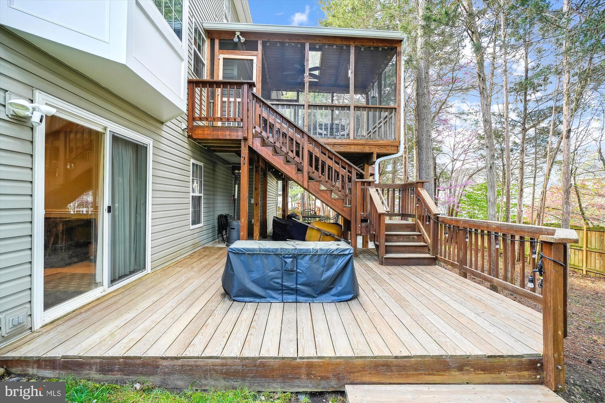 KINGSBROOKE - Residential