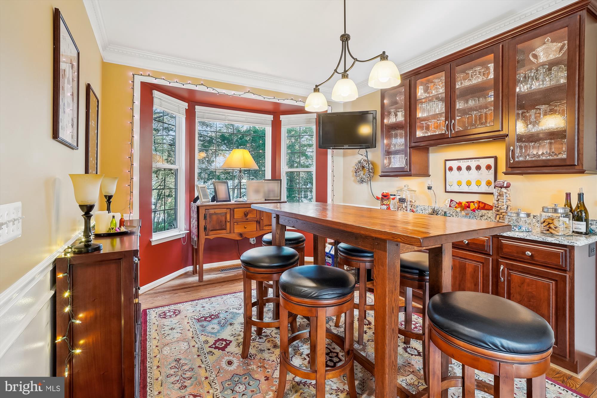 KINGSBROOKE - Residential