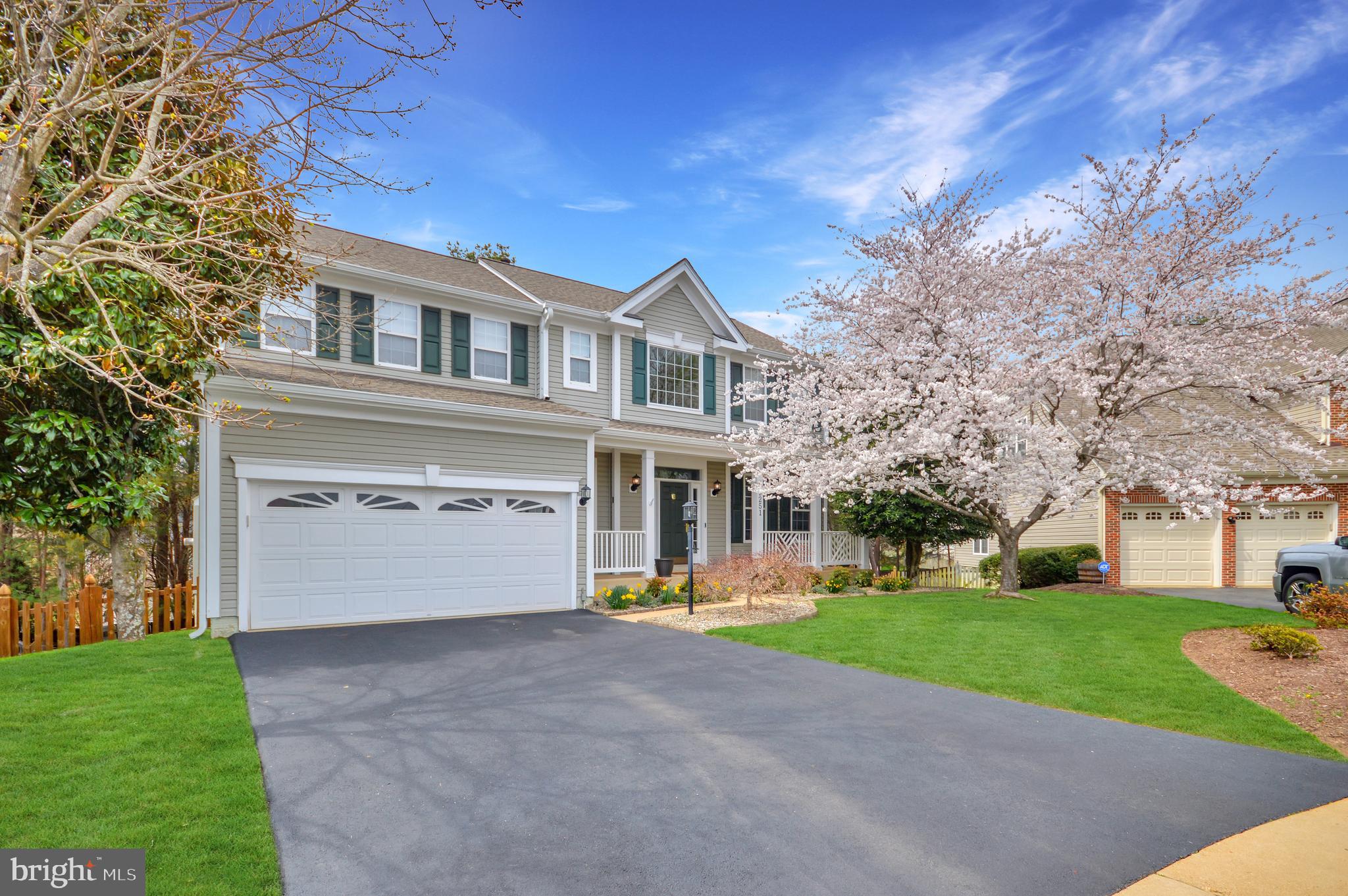 KINGSBROOKE - Residential