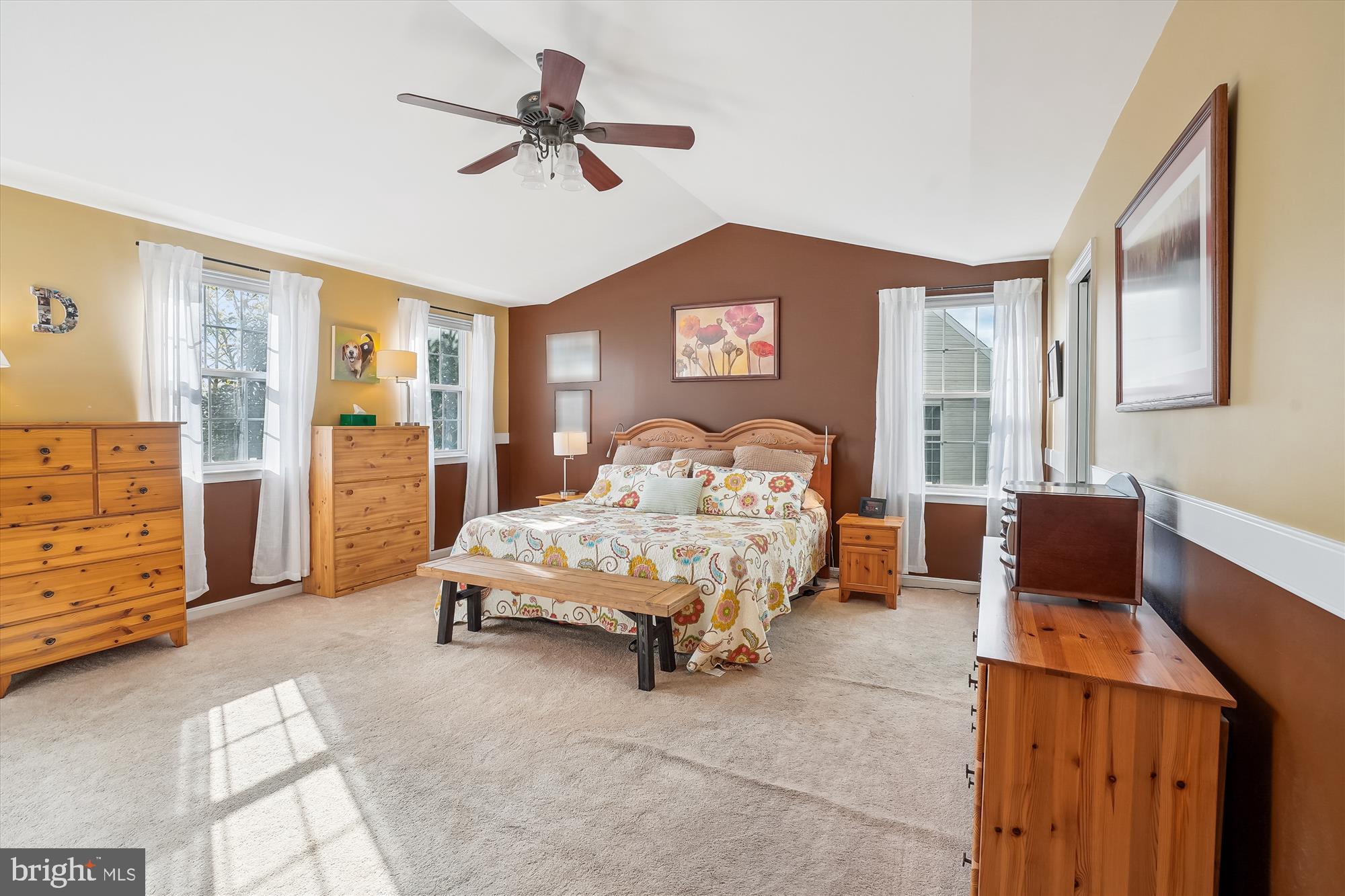 KINGSBROOKE - Residential