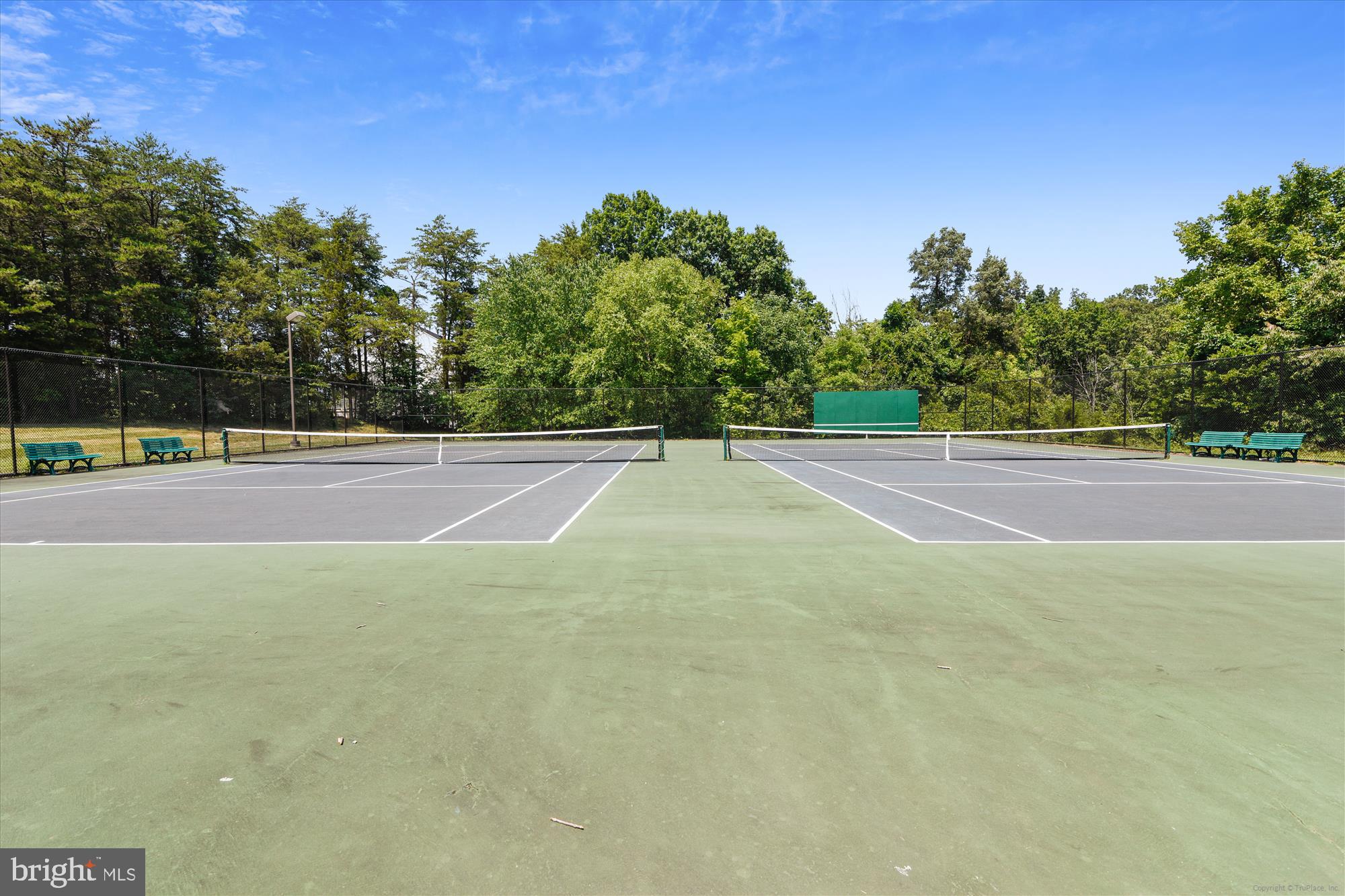 KINGSBROOKE - Residential