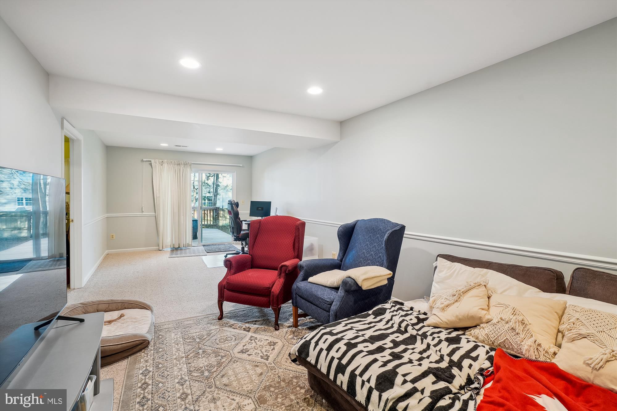 KINGSBROOKE - Residential