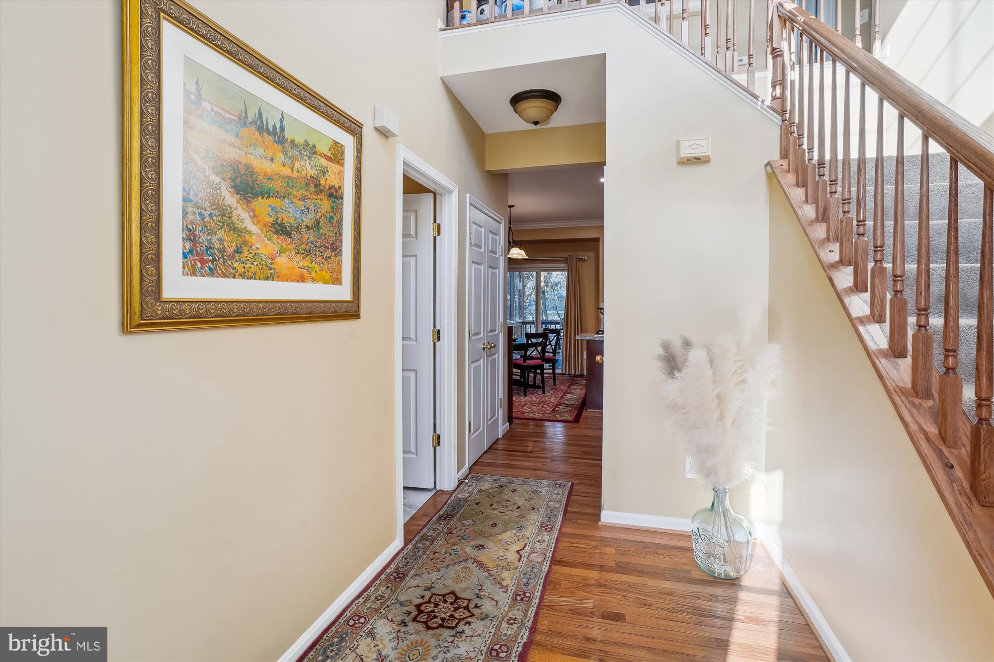 KINGSBROOKE - Residential