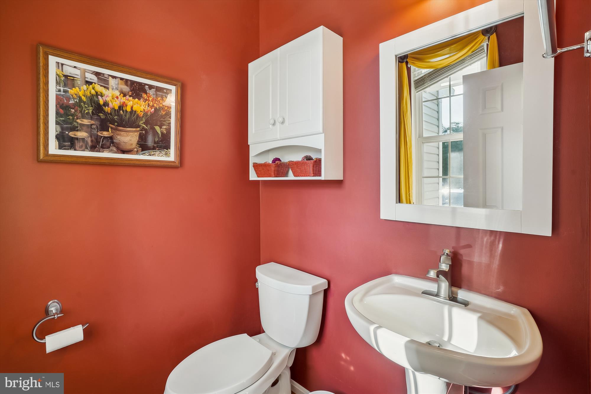 KINGSBROOKE - Residential