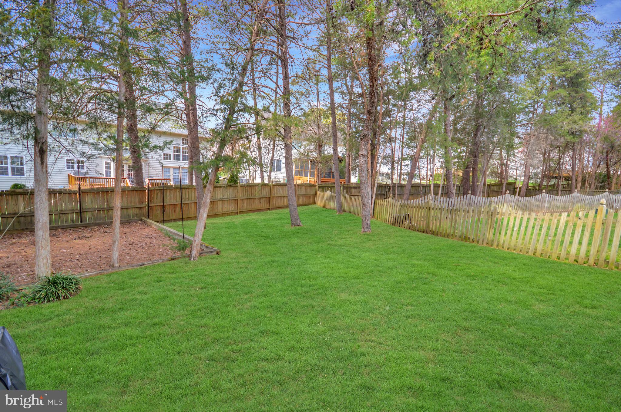 KINGSBROOKE - Residential