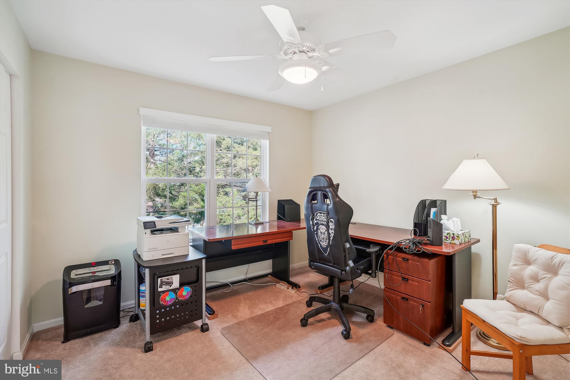 KINGSBROOKE - Residential