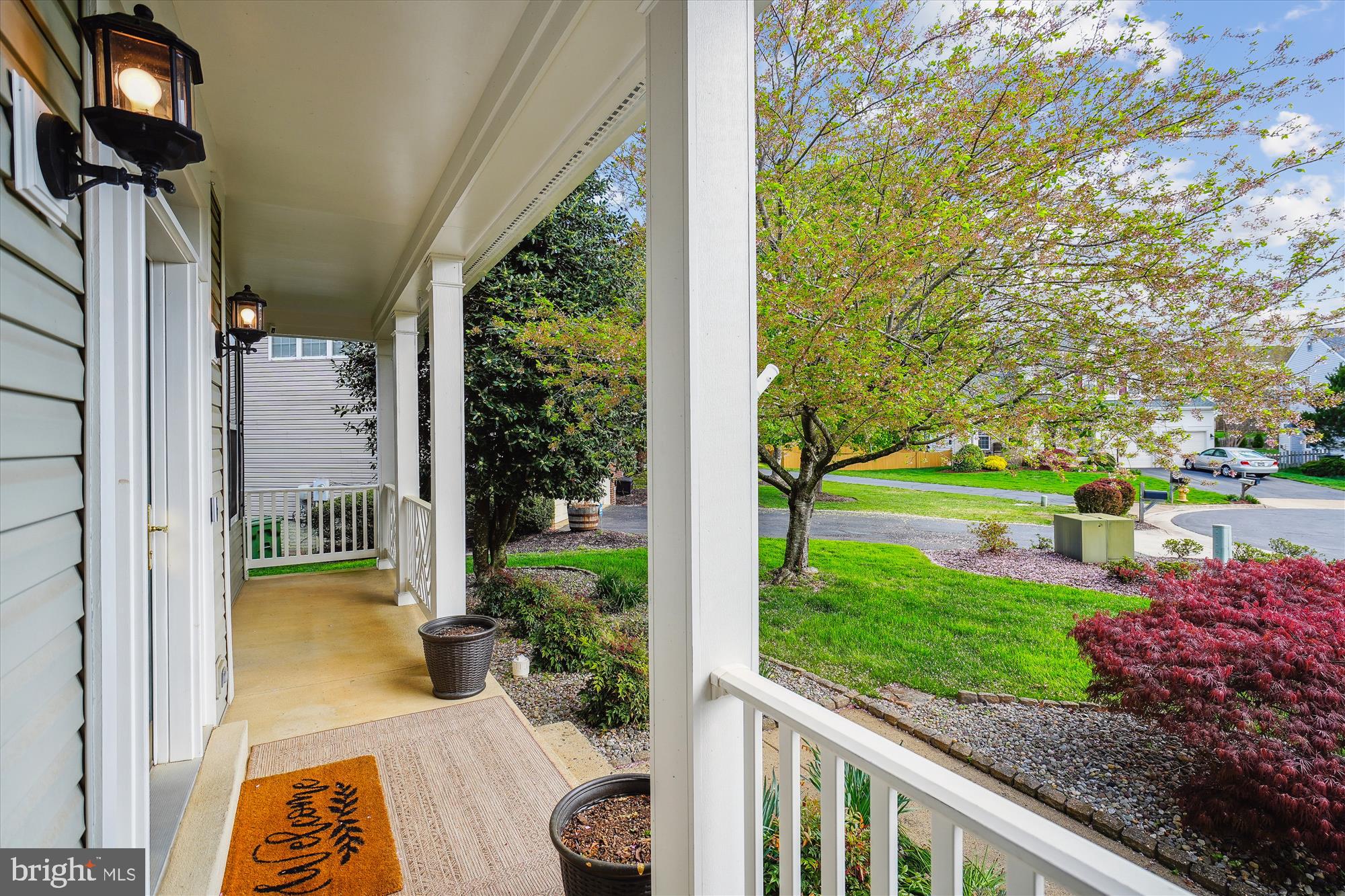 KINGSBROOKE - Residential